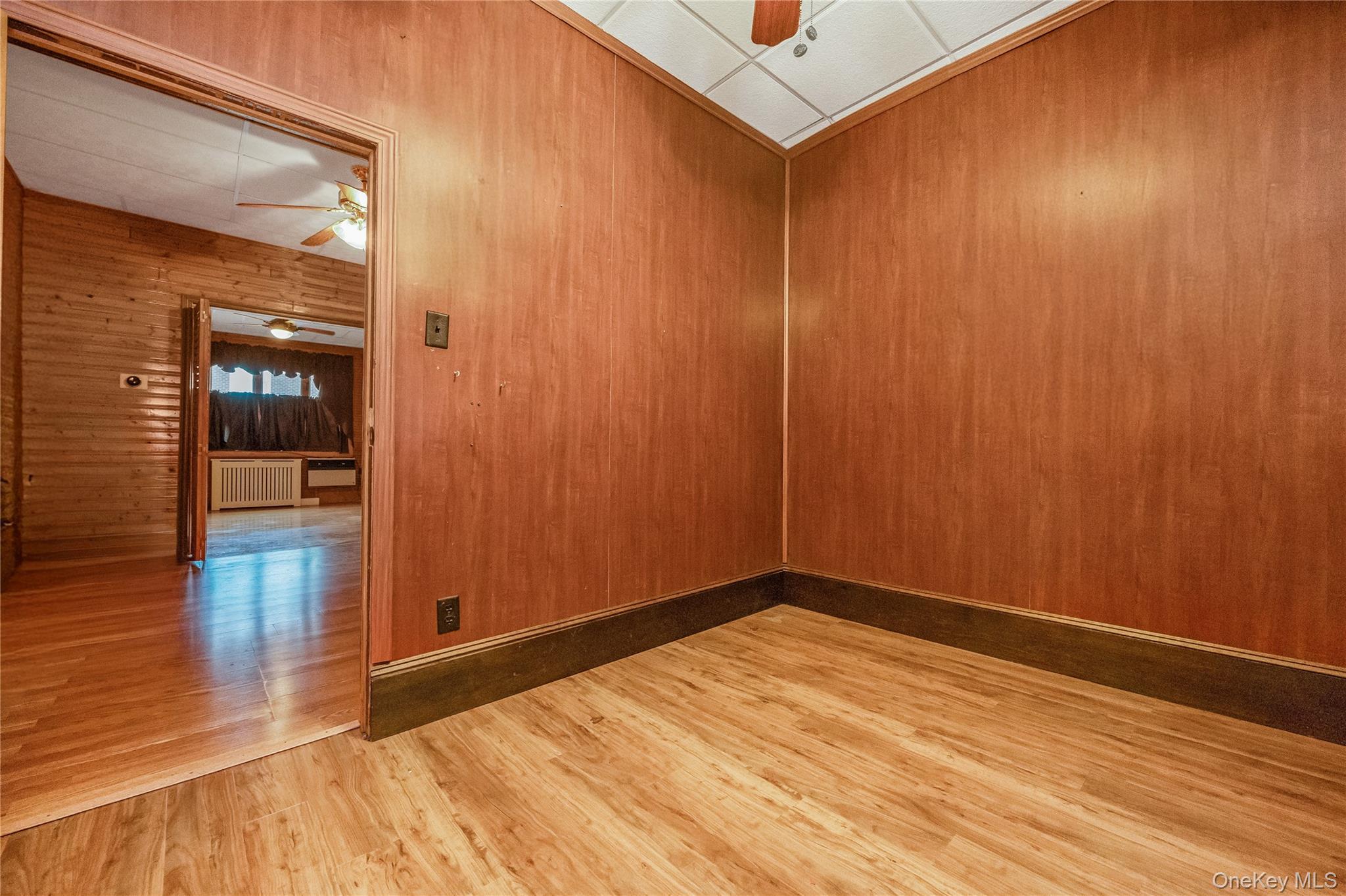 Single Family 62nd Road Queens, NY 11379, MLS-1005338-24