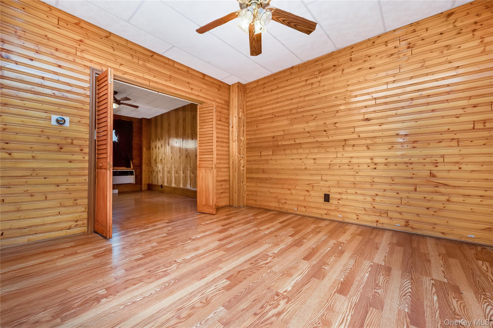 Single Family 62nd Road Queens, NY 11379, MLS-1005338-25