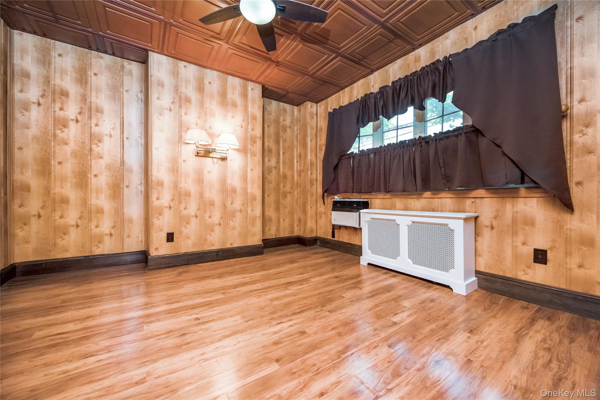 Single Family 62nd Road Queens, NY 11379, MLS-1005338-26