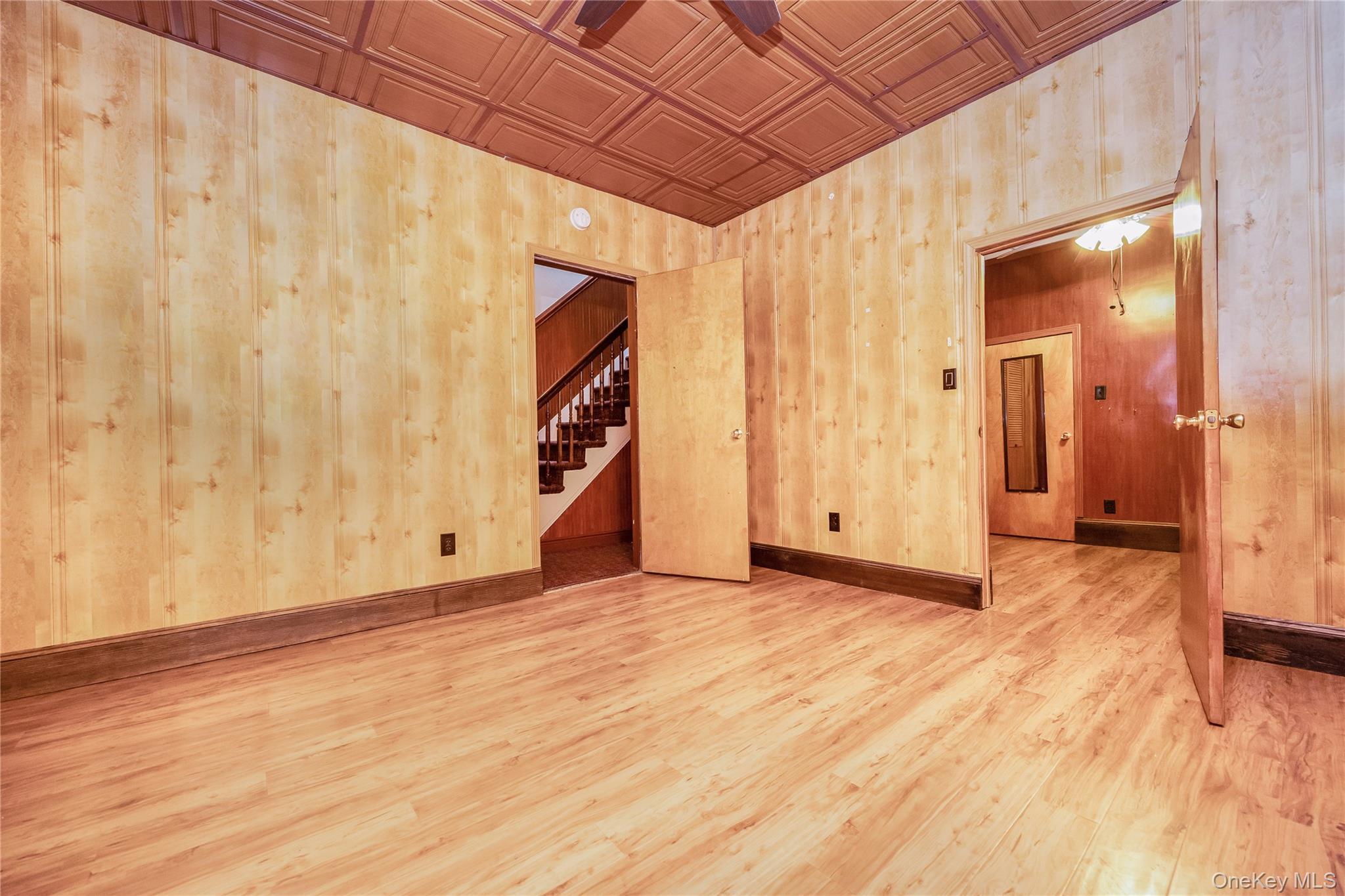 Single Family 62nd Road Queens, NY 11379, MLS-1005338-28