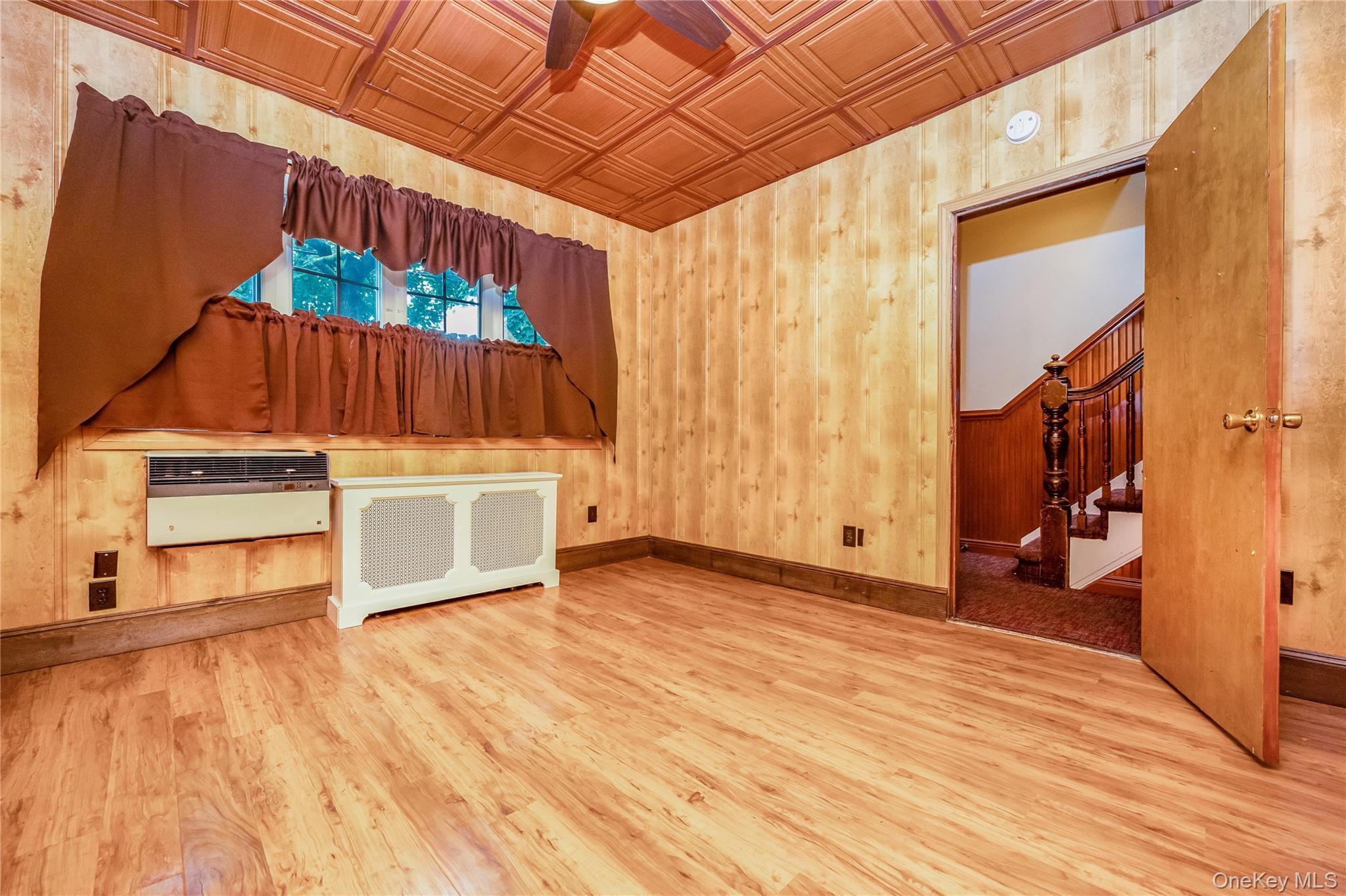 Single Family 62nd Road Queens, NY 11379, MLS-1005338-29
