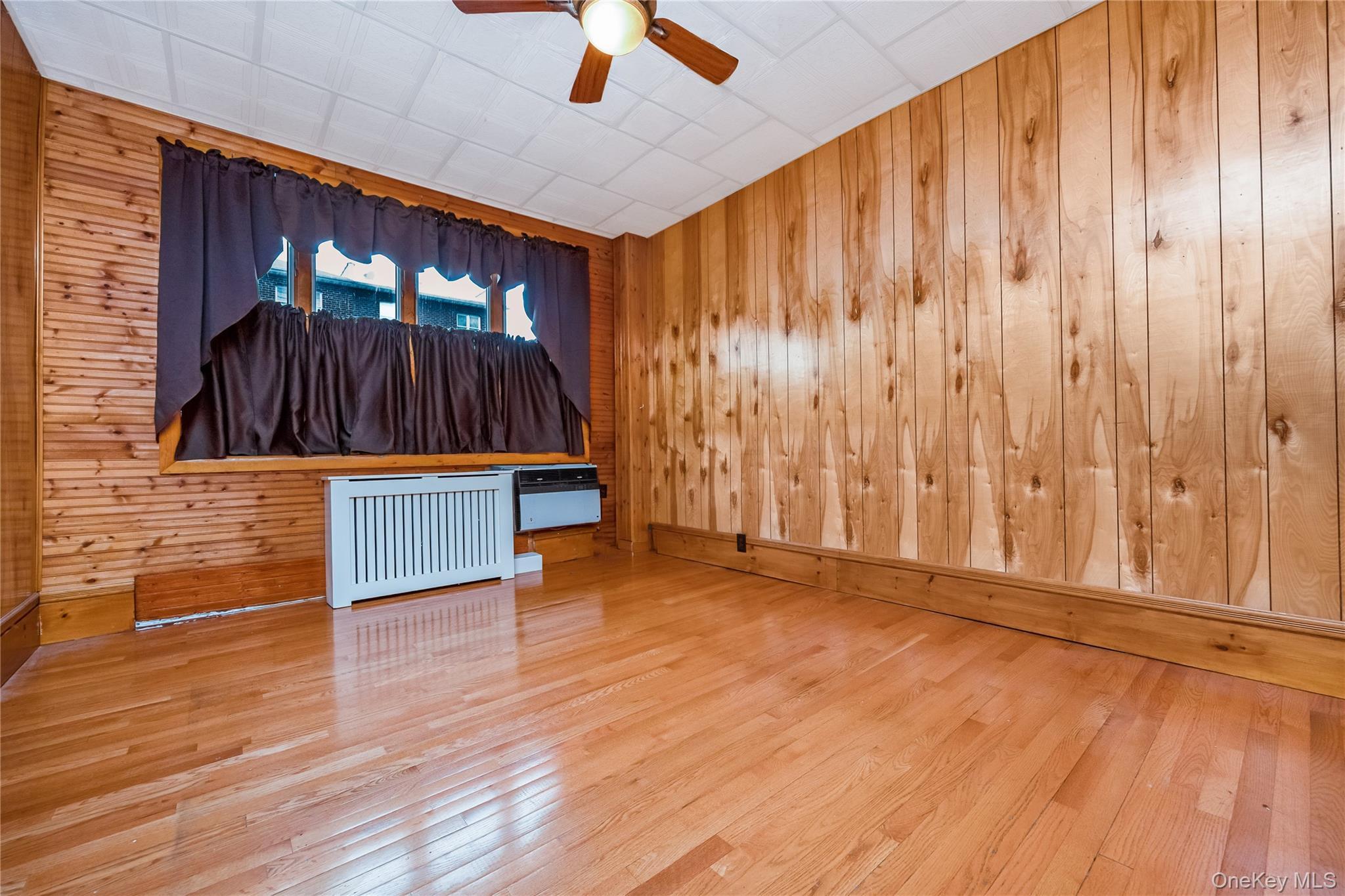 Single Family 62nd Road Queens, NY 11379, MLS-1005338-30