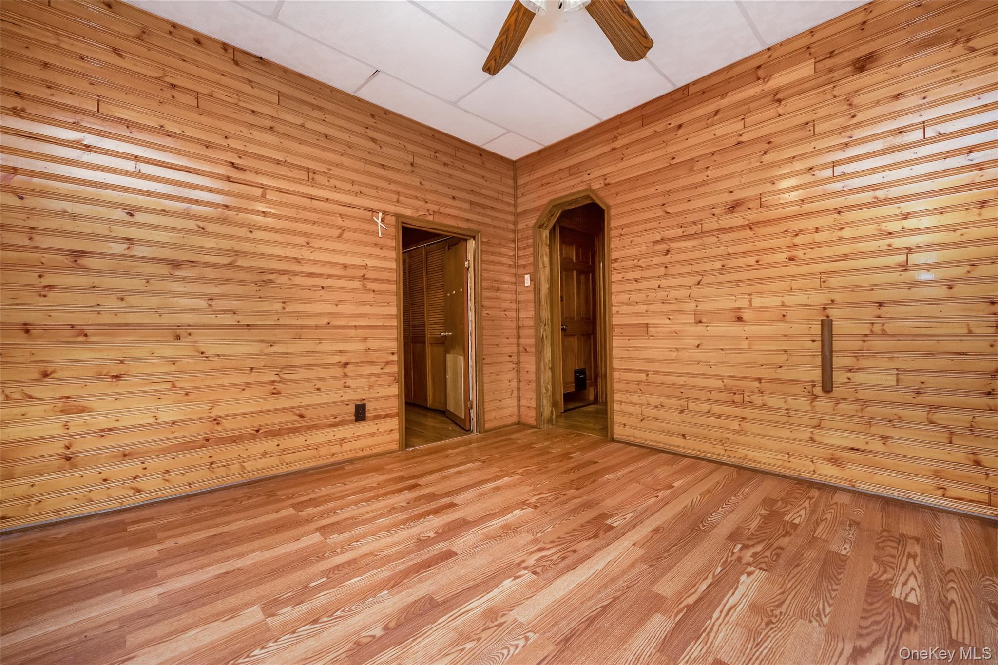 Single Family 62nd Road Queens, NY 11379, MLS-1005338-31