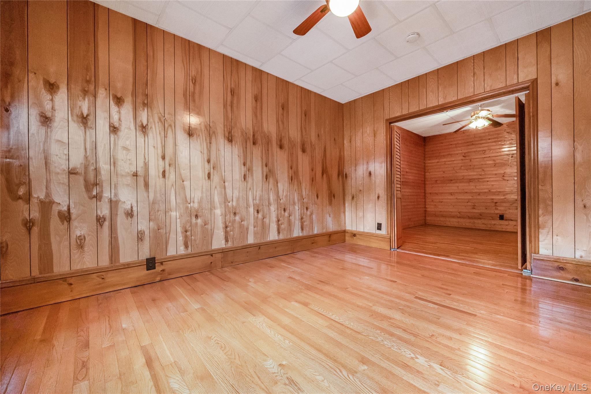 Single Family 62nd Road Queens, NY 11379, MLS-1005338-32