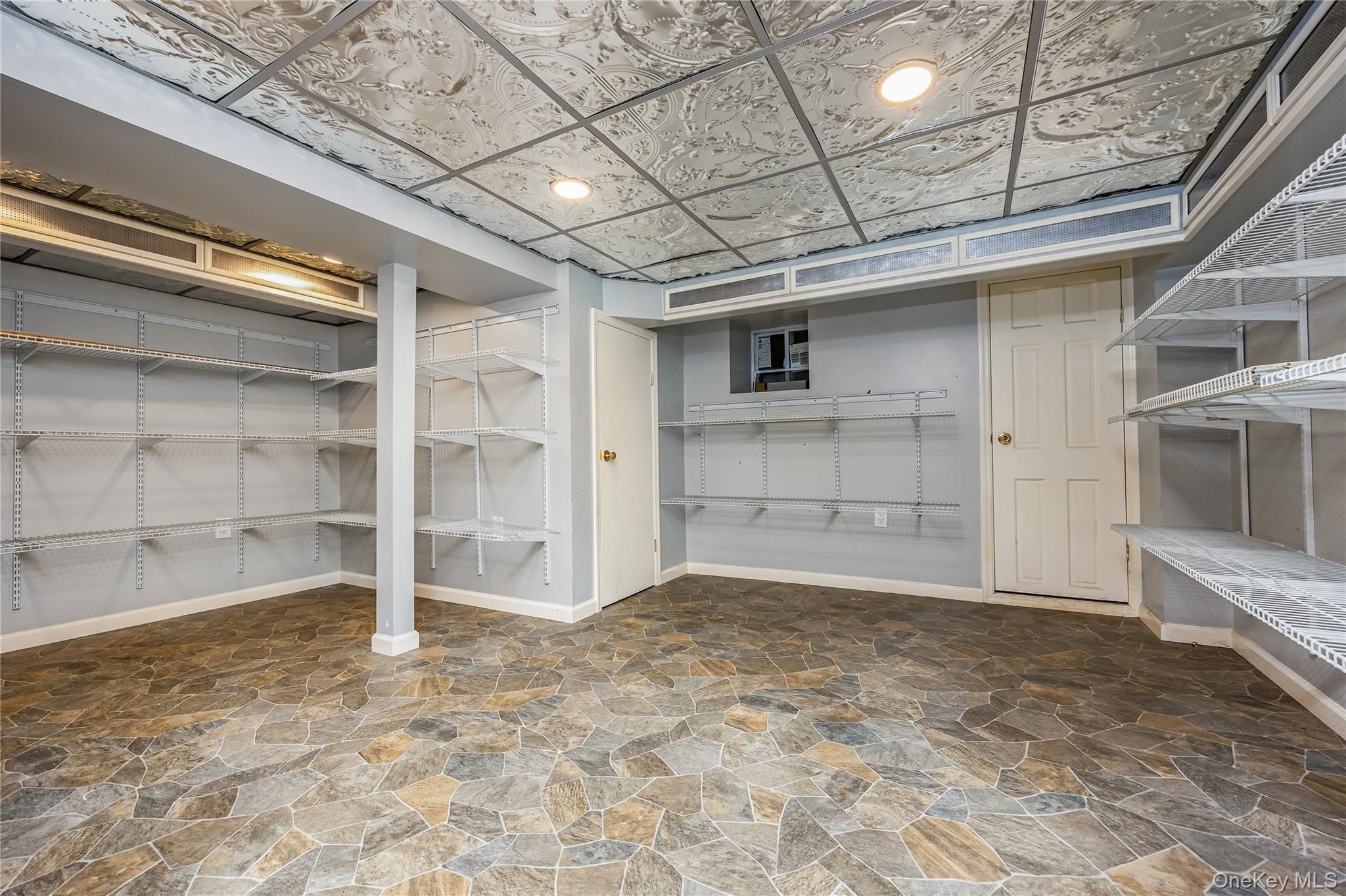 Single Family 62nd Road Queens, NY 11379, MLS-1005338-34