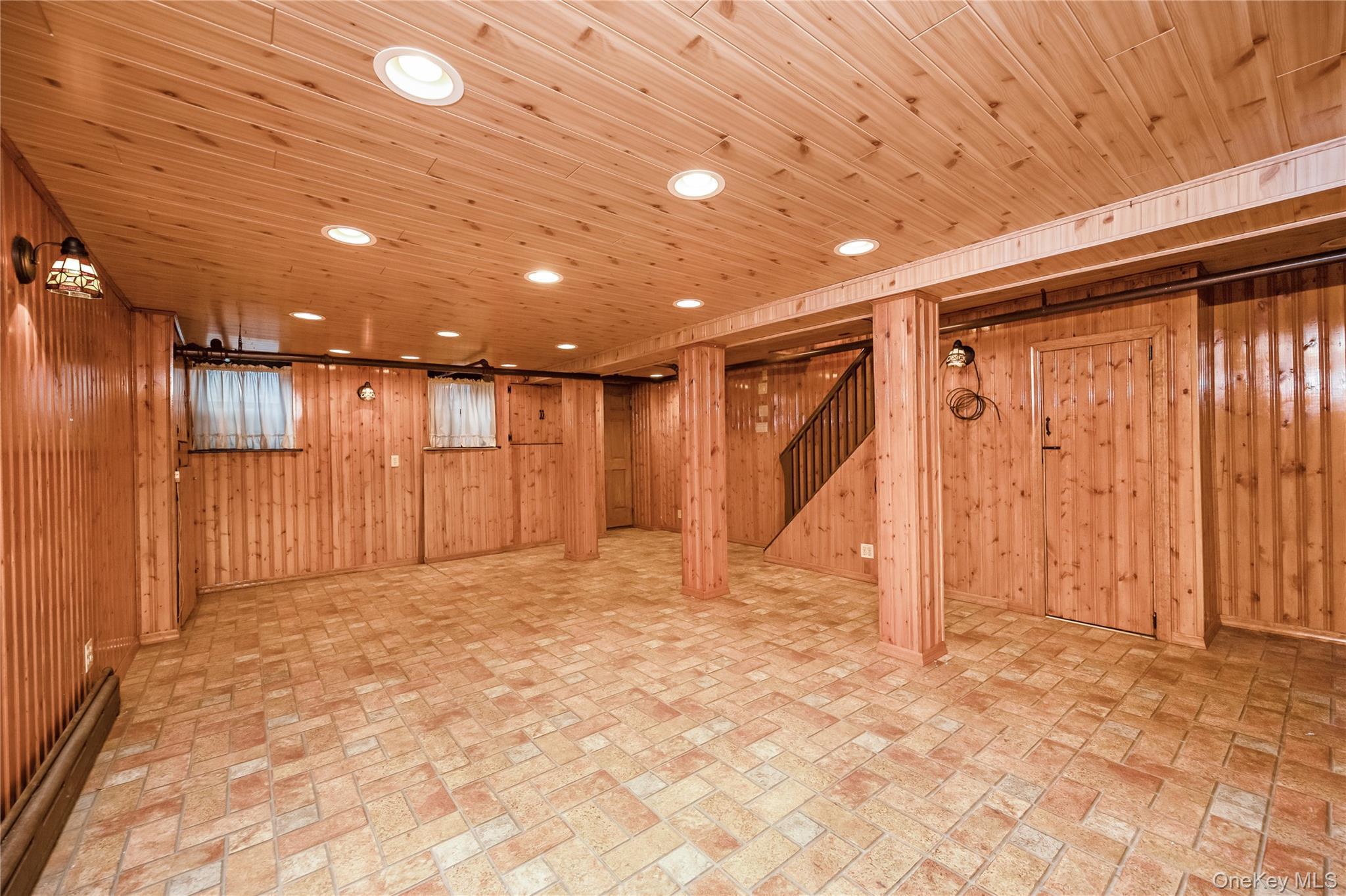 Single Family 62nd Road Queens, NY 11379, MLS-1005338-36