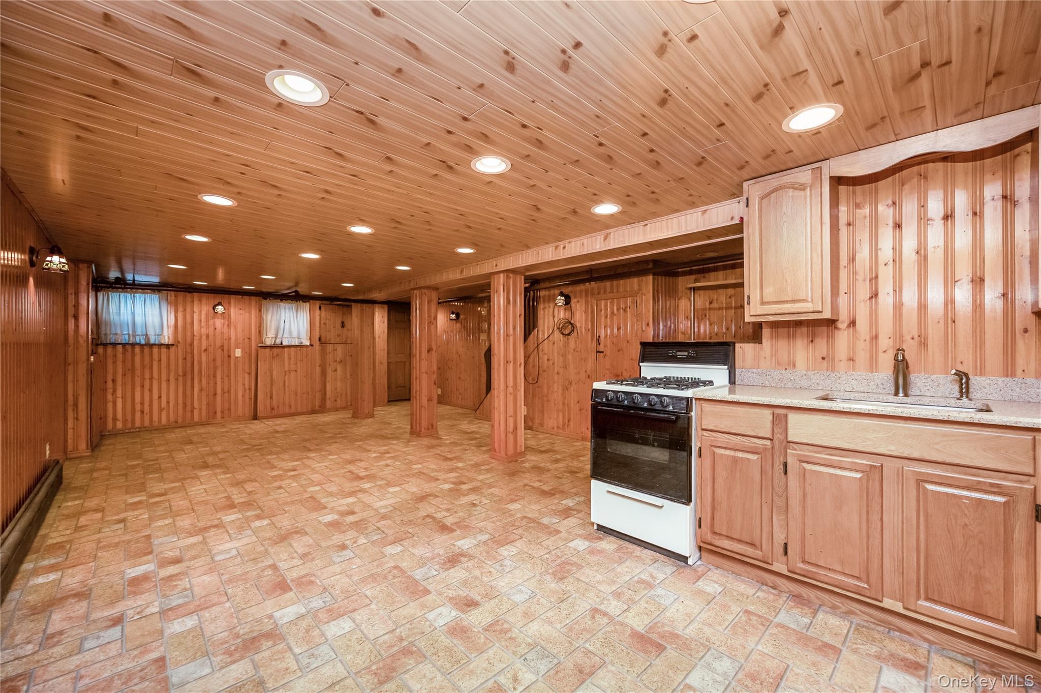Single Family 62nd Road Queens, NY 11379, MLS-1005338-39