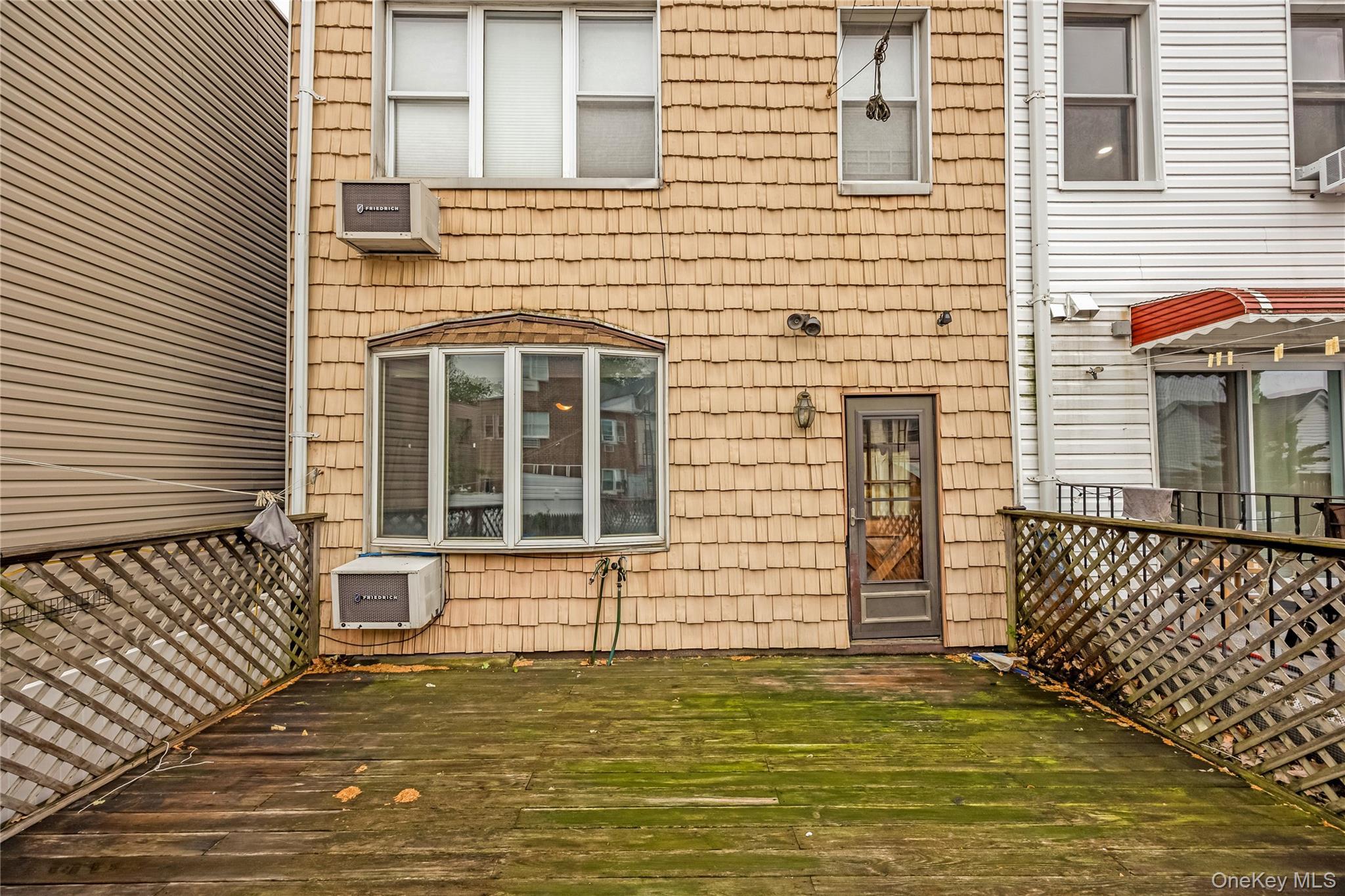 Single Family 62nd Road Queens, NY 11379, MLS-1005338-42