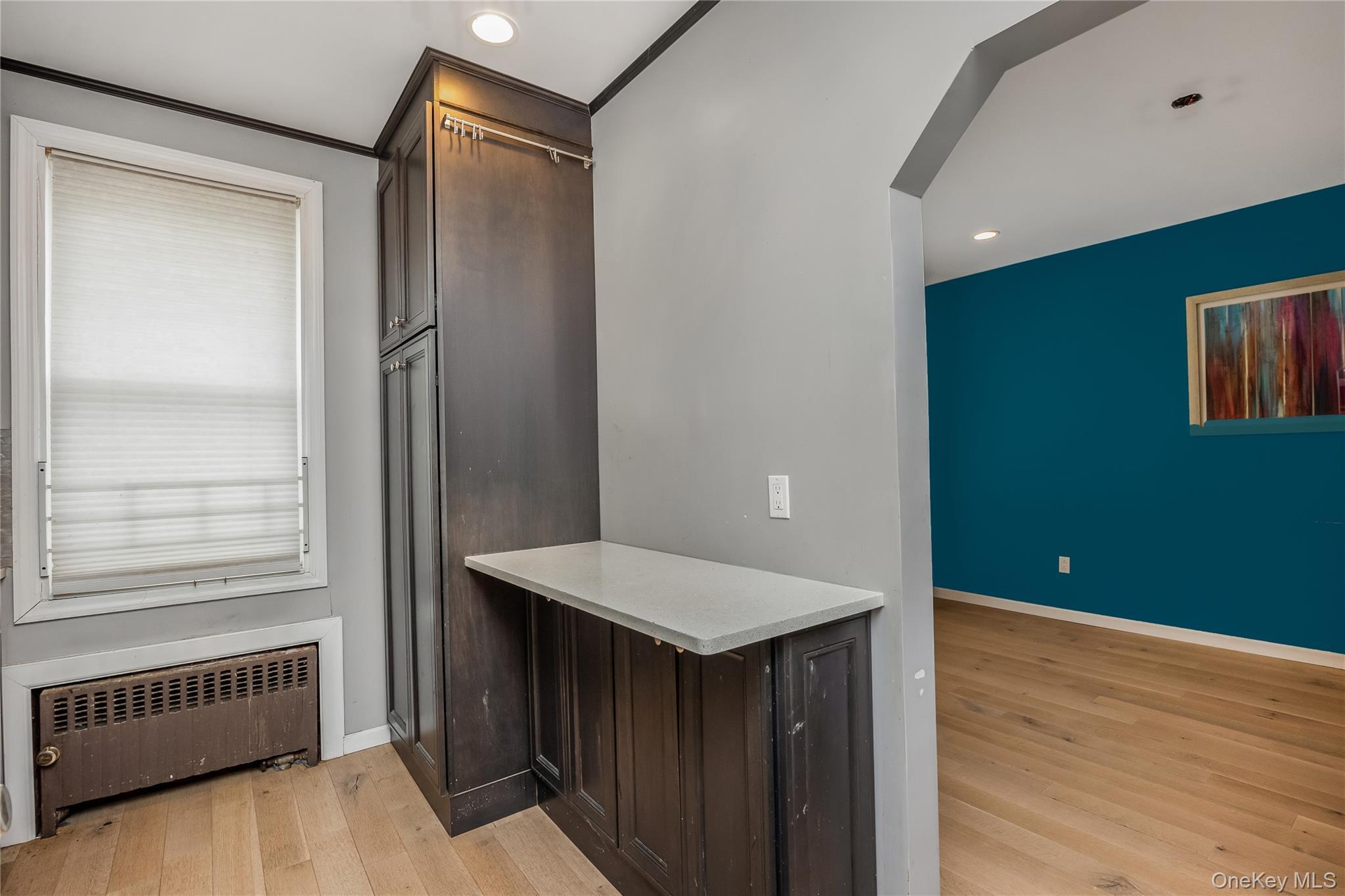 Single Family 62nd Road Queens, NY 11379, MLS-1005338-6