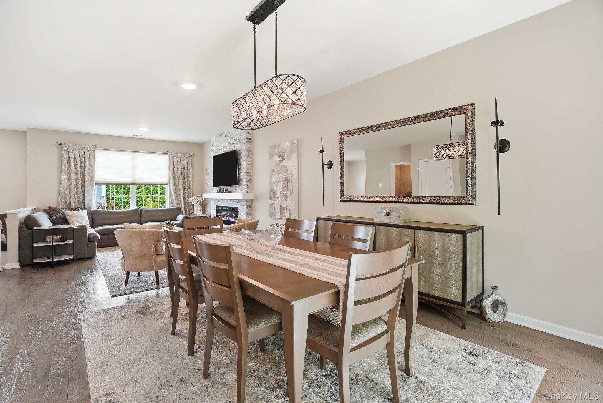 Single Family Muscoot River Road Westchester County, NY 10598, MLS-1005343-10