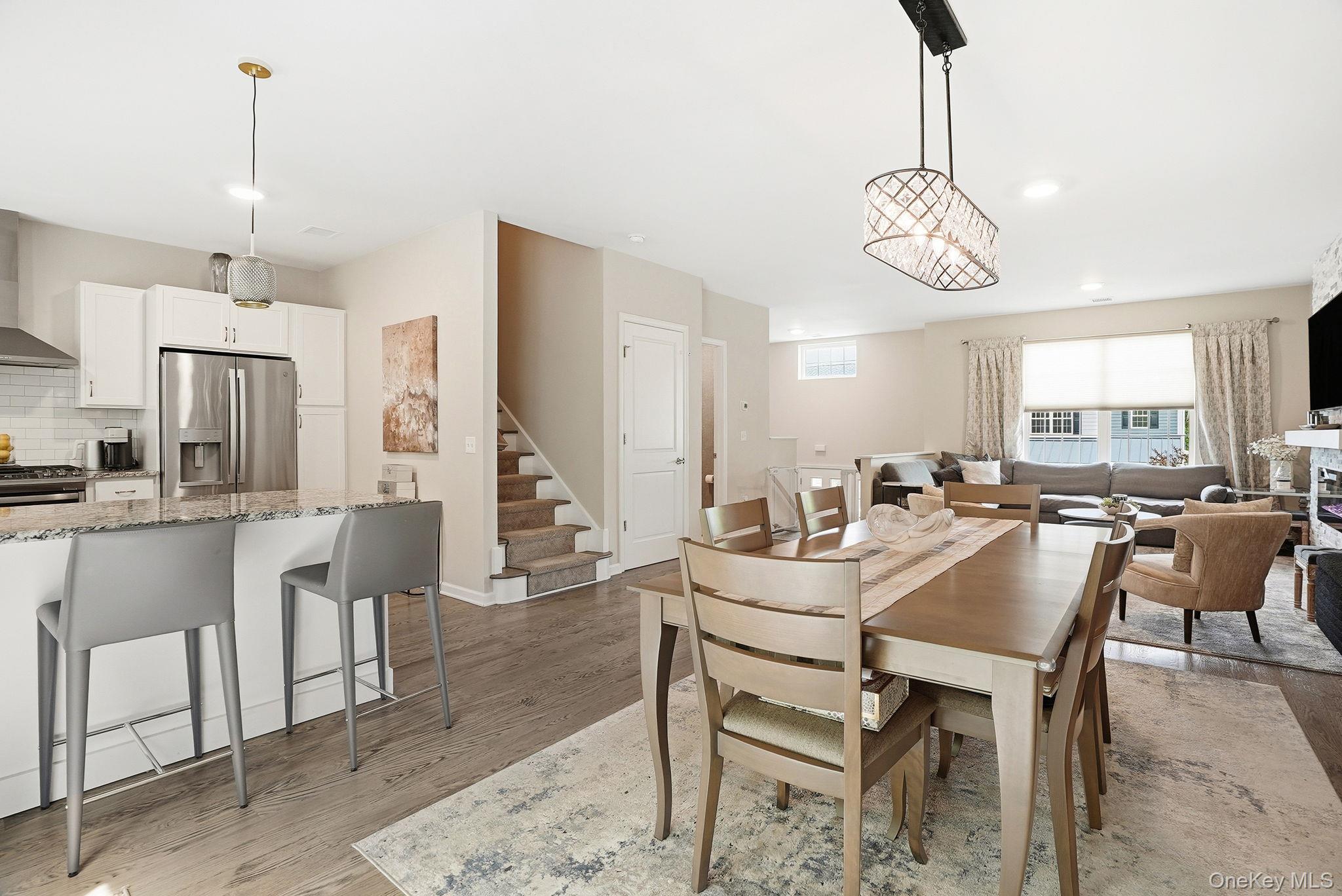 Single Family Muscoot River Road Westchester County, NY 10598, MLS-1005343-12