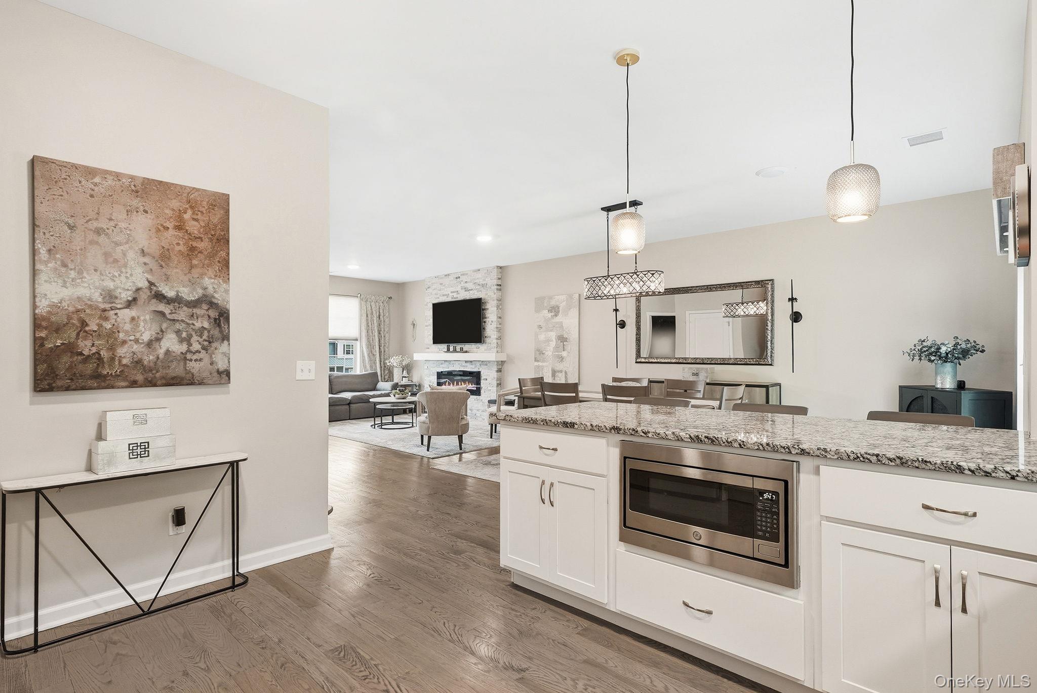 Single Family Muscoot River Road Westchester County, NY 10598, MLS-1005343-14
