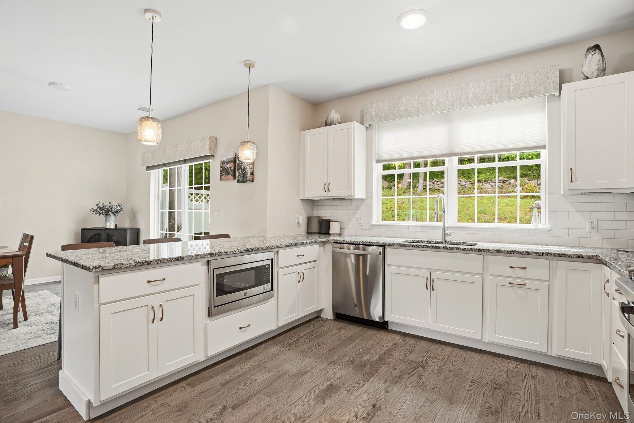 Single Family Muscoot River Road Westchester County, NY 10598, MLS-1005343-15