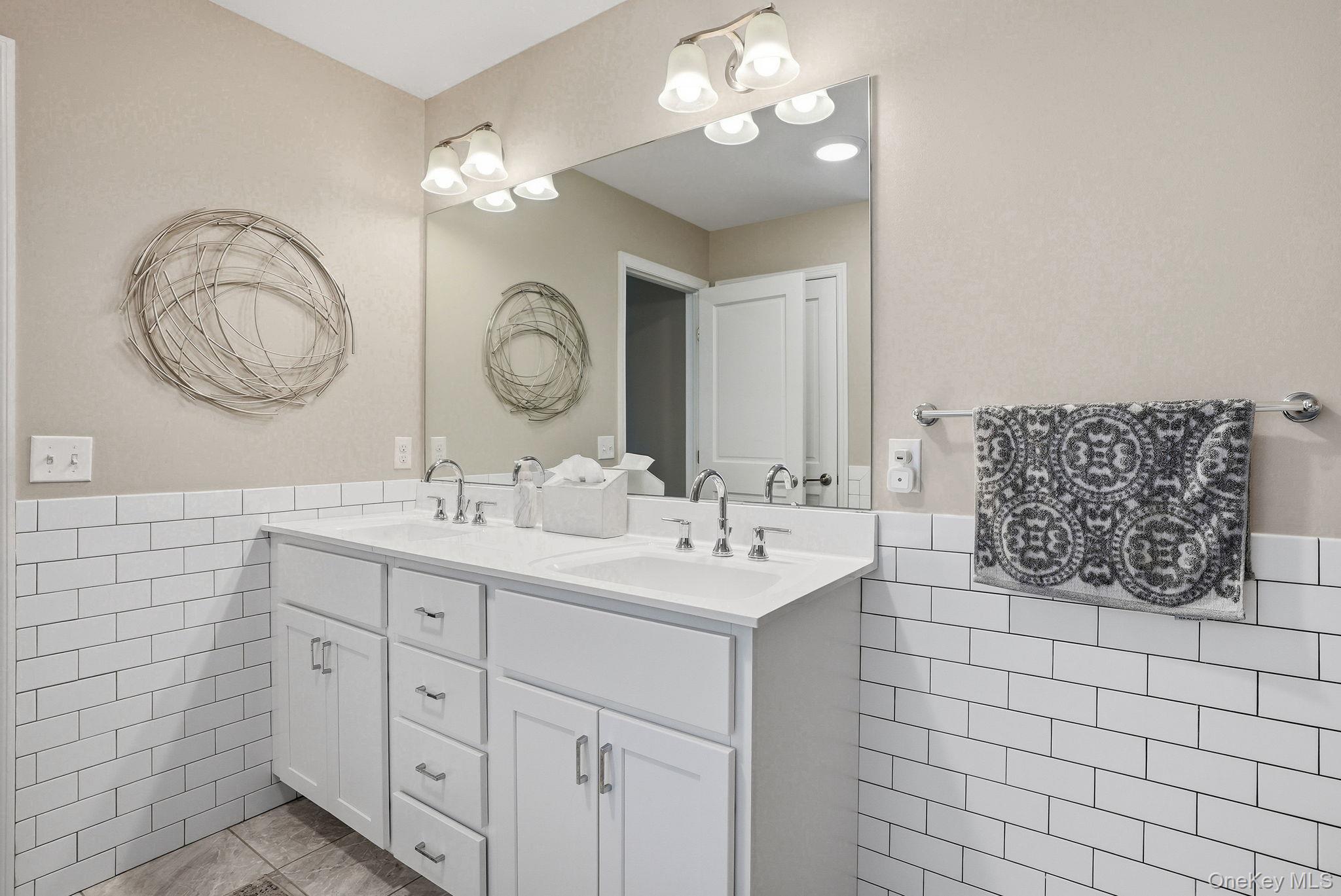 Single Family Muscoot River Road Westchester County, NY 10598, MLS-1005343-21