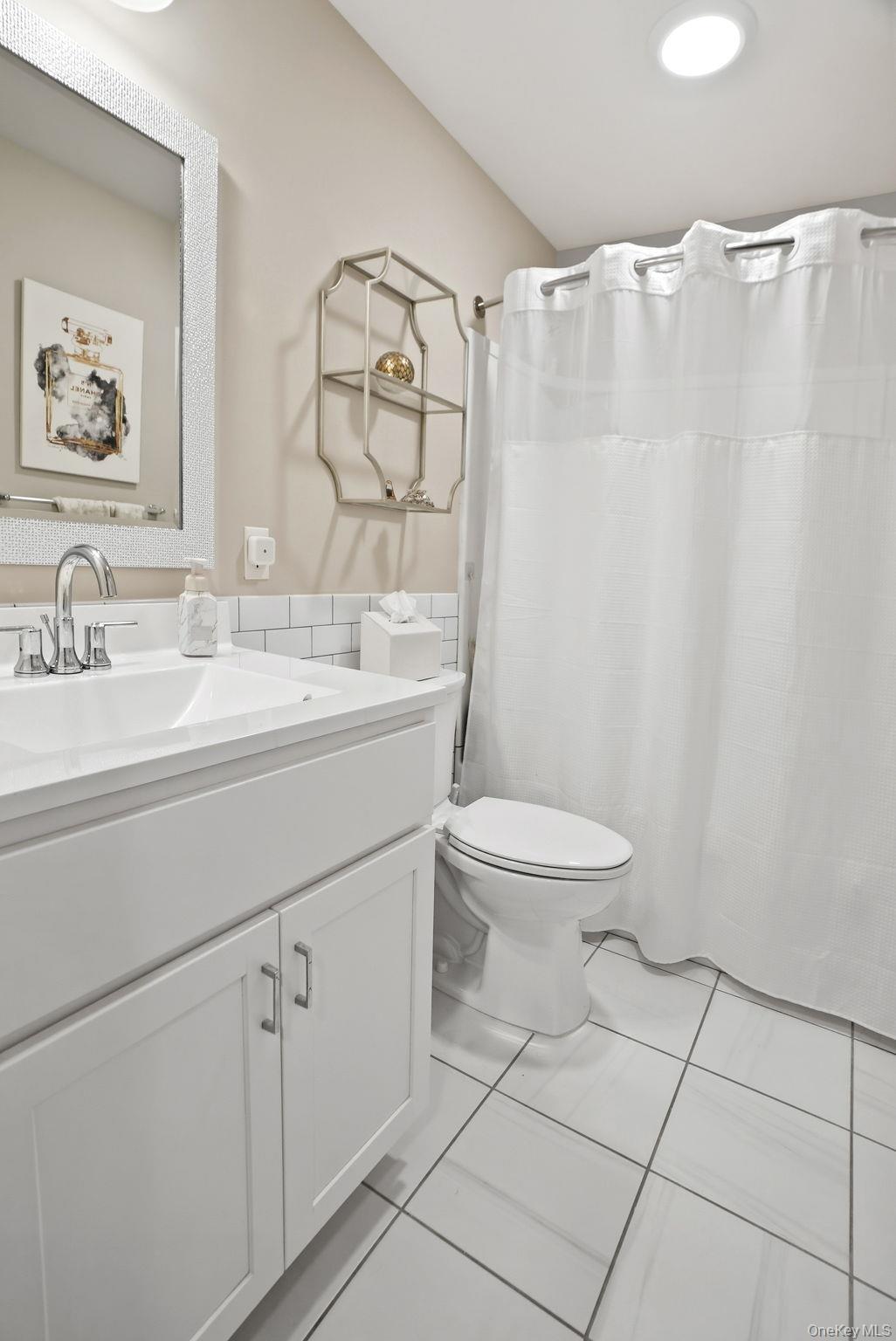 Single Family Muscoot River Road Westchester County, NY 10598, MLS-1005343-28