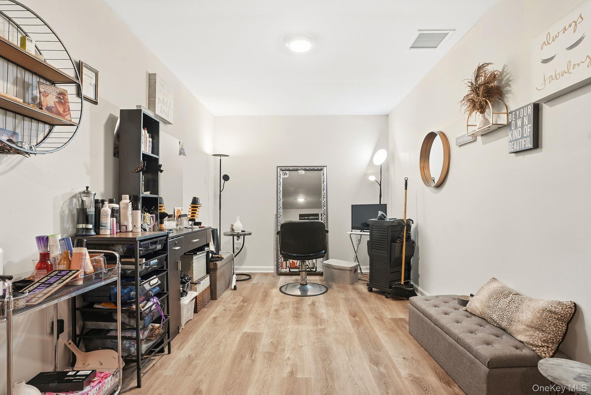 Single Family Muscoot River Road Westchester County, NY 10598, MLS-1005343-29