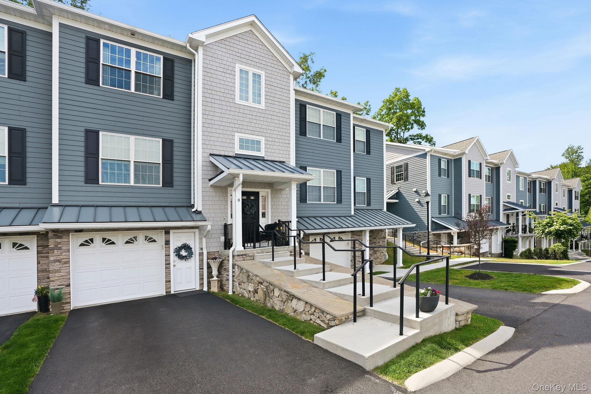 Single Family Muscoot River Road Westchester County, NY 10598, MLS-1005343-3