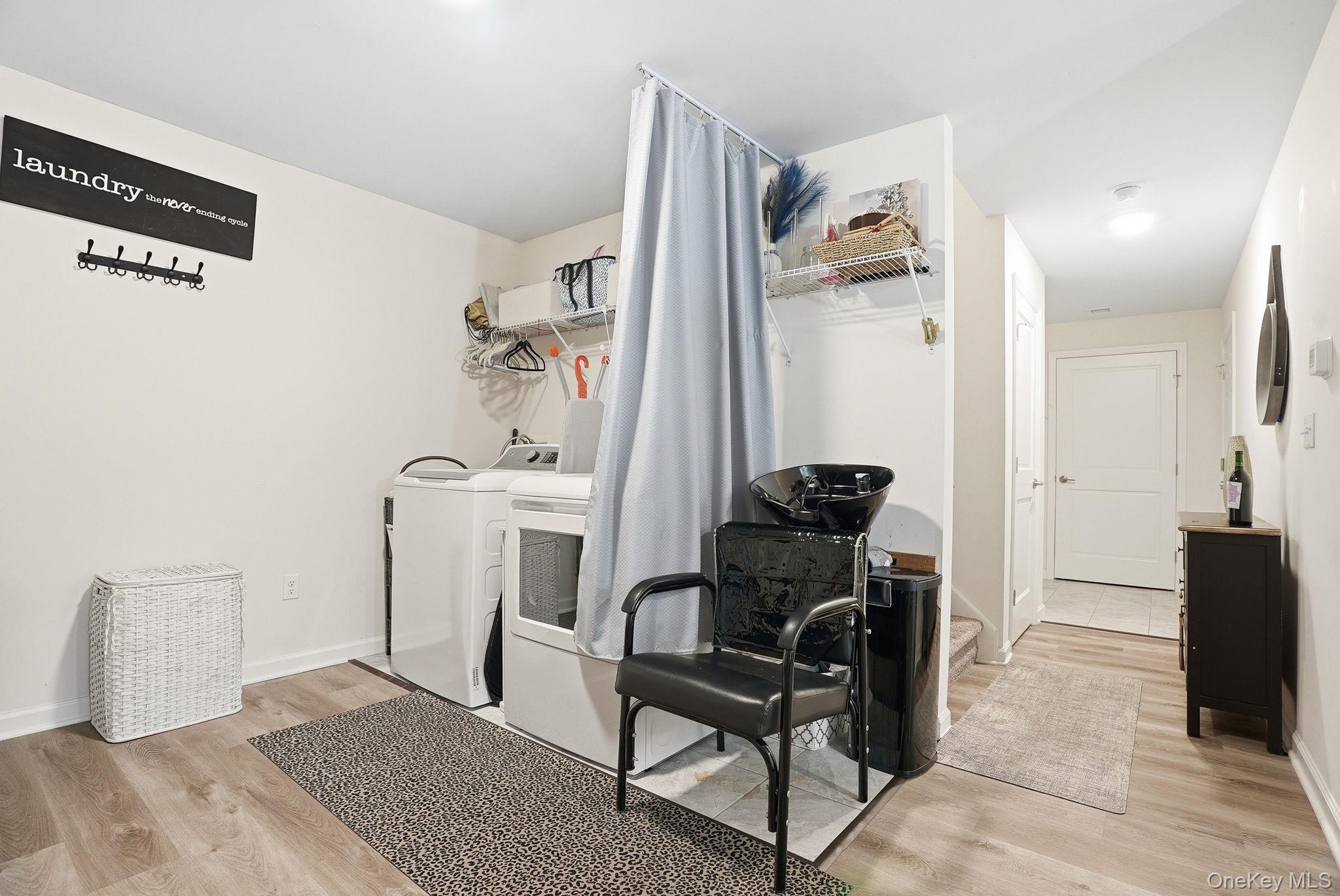 Single Family Muscoot River Road Westchester County, NY 10598, MLS-1005343-31