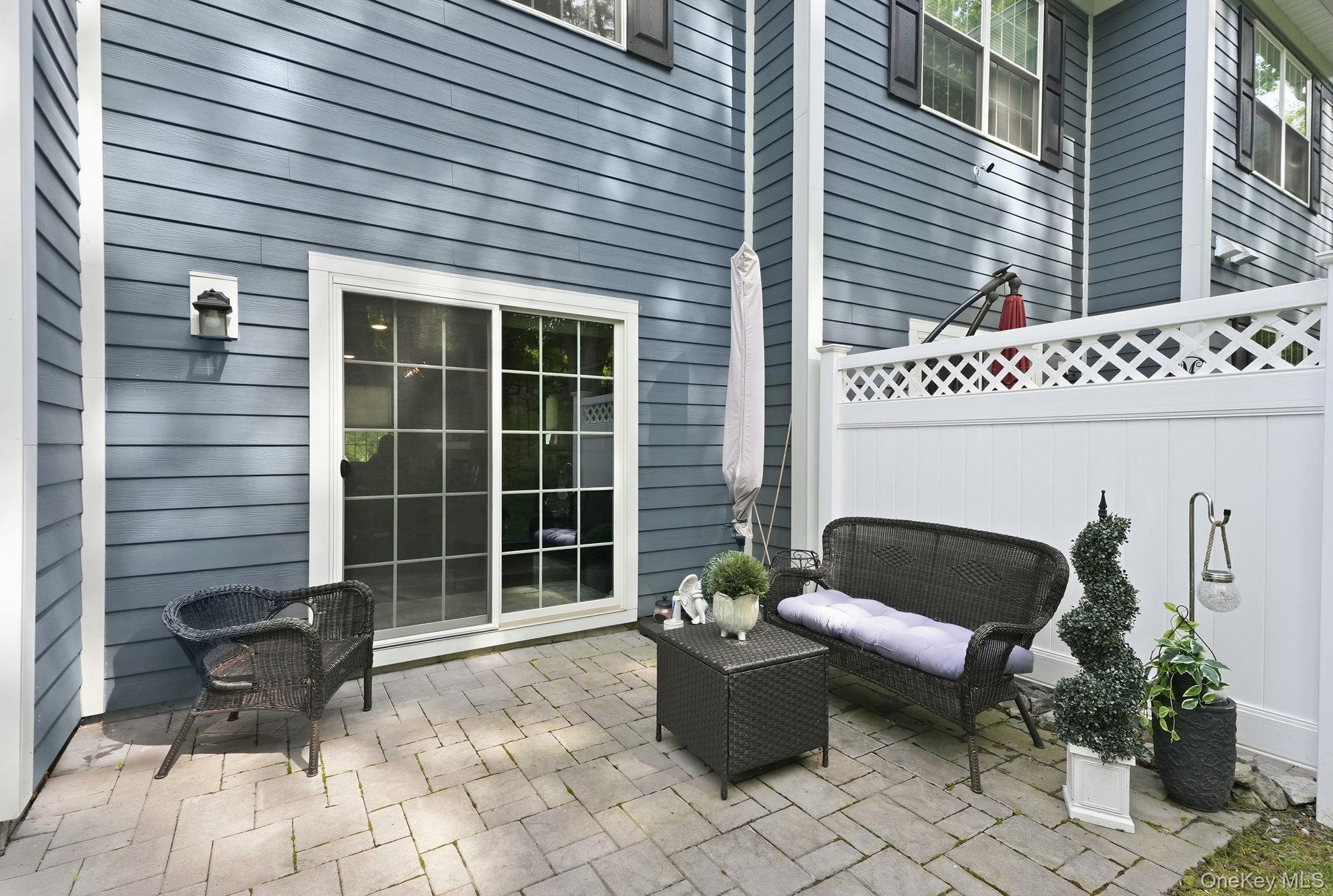 Single Family Muscoot River Road Westchester County, NY 10598, MLS-1005343-34
