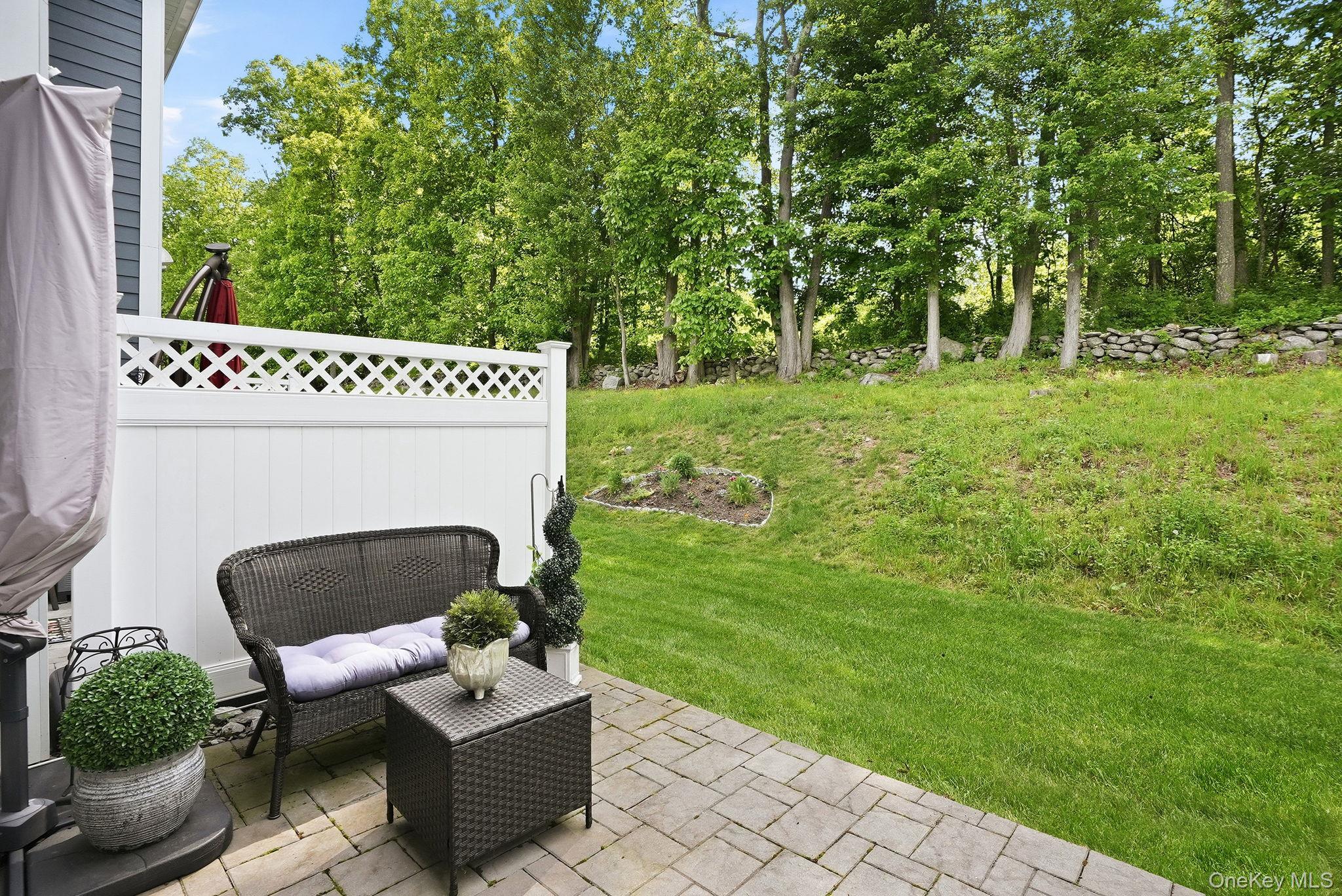 Single Family Muscoot River Road Westchester County, NY 10598, MLS-1005343-35