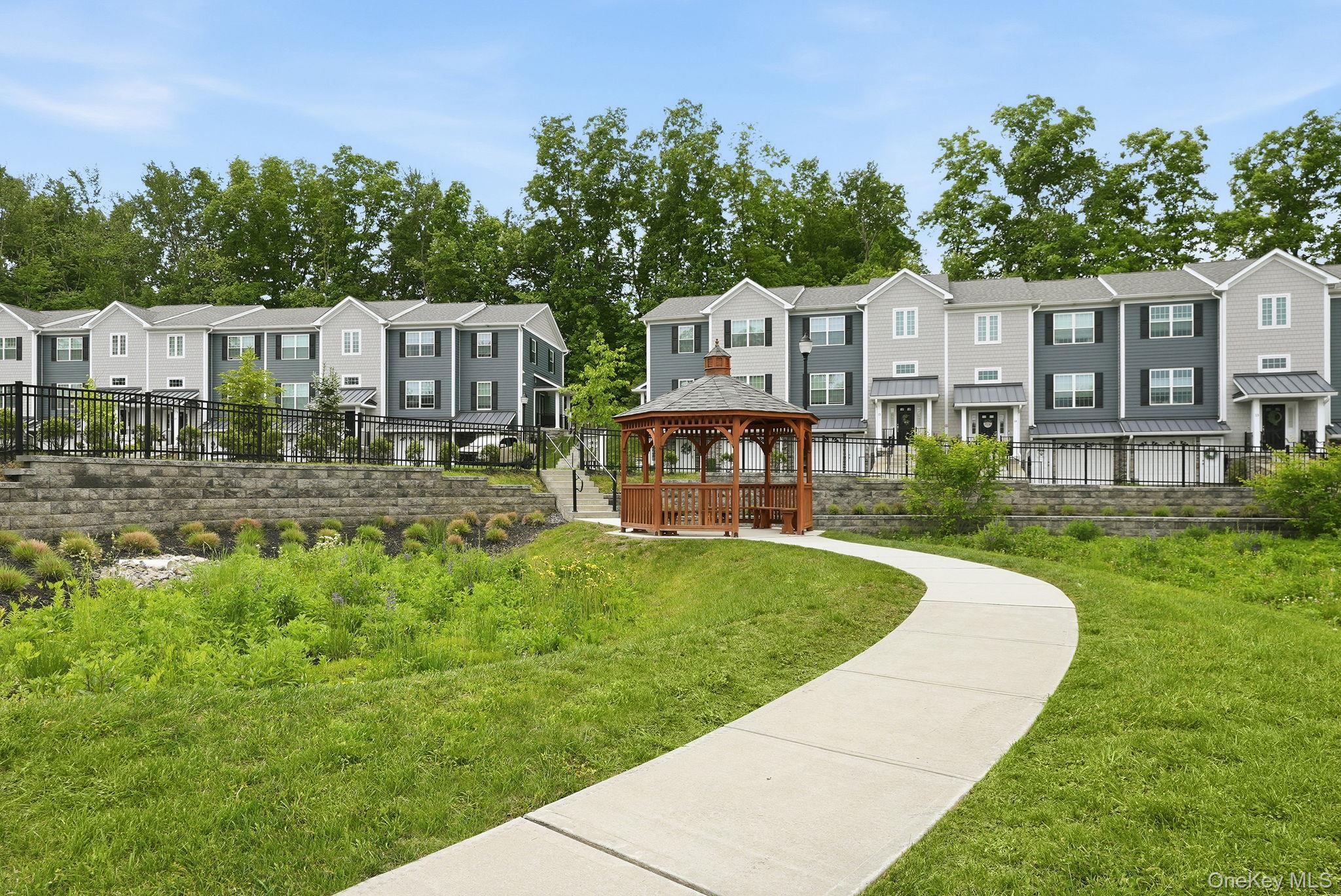 Single Family Muscoot River Road Westchester County, NY 10598, MLS-1005343-37