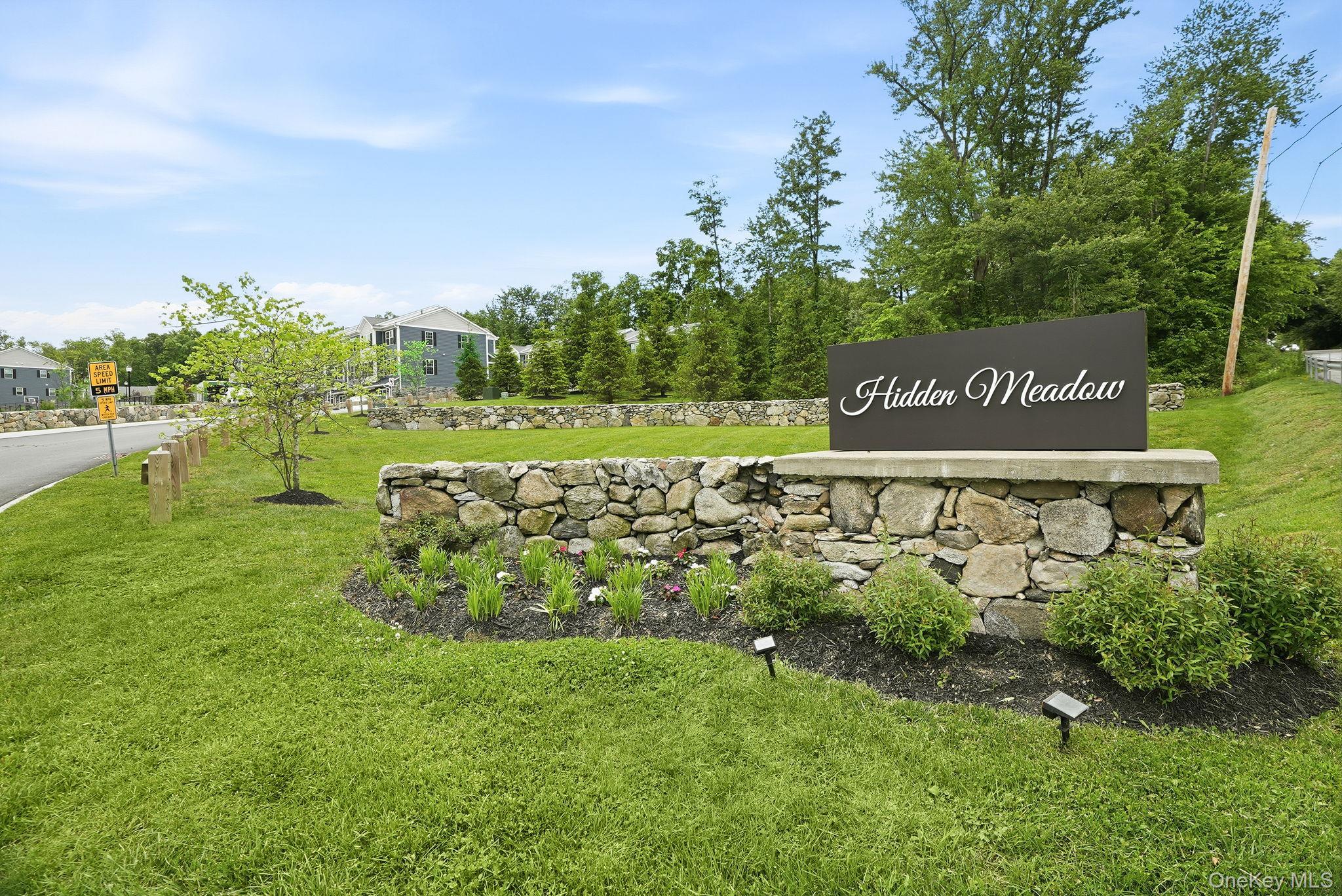 Single Family Muscoot River Road Westchester County, NY 10598, MLS-1005343-38