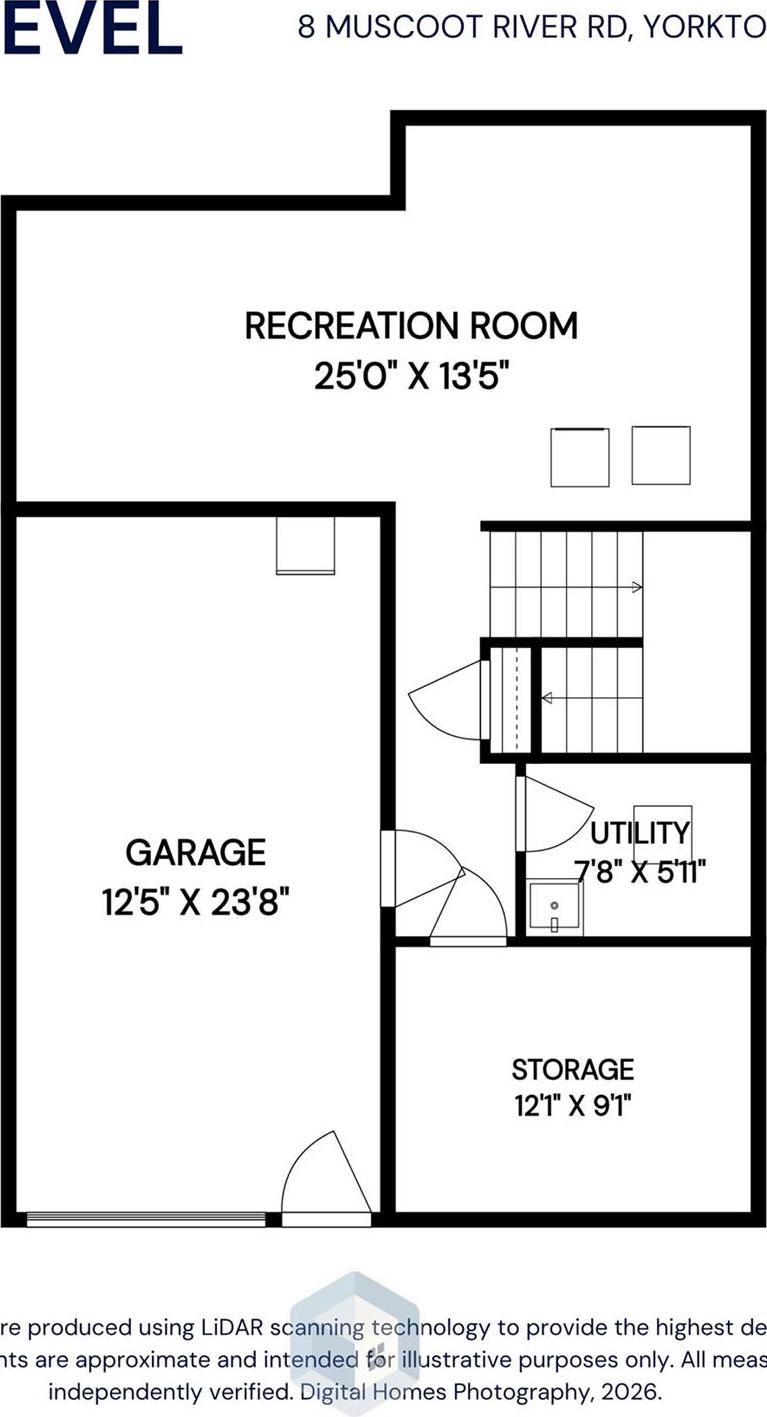 Single Family Muscoot River Road  Westchester County, NY 10598, MLS-1005343-41