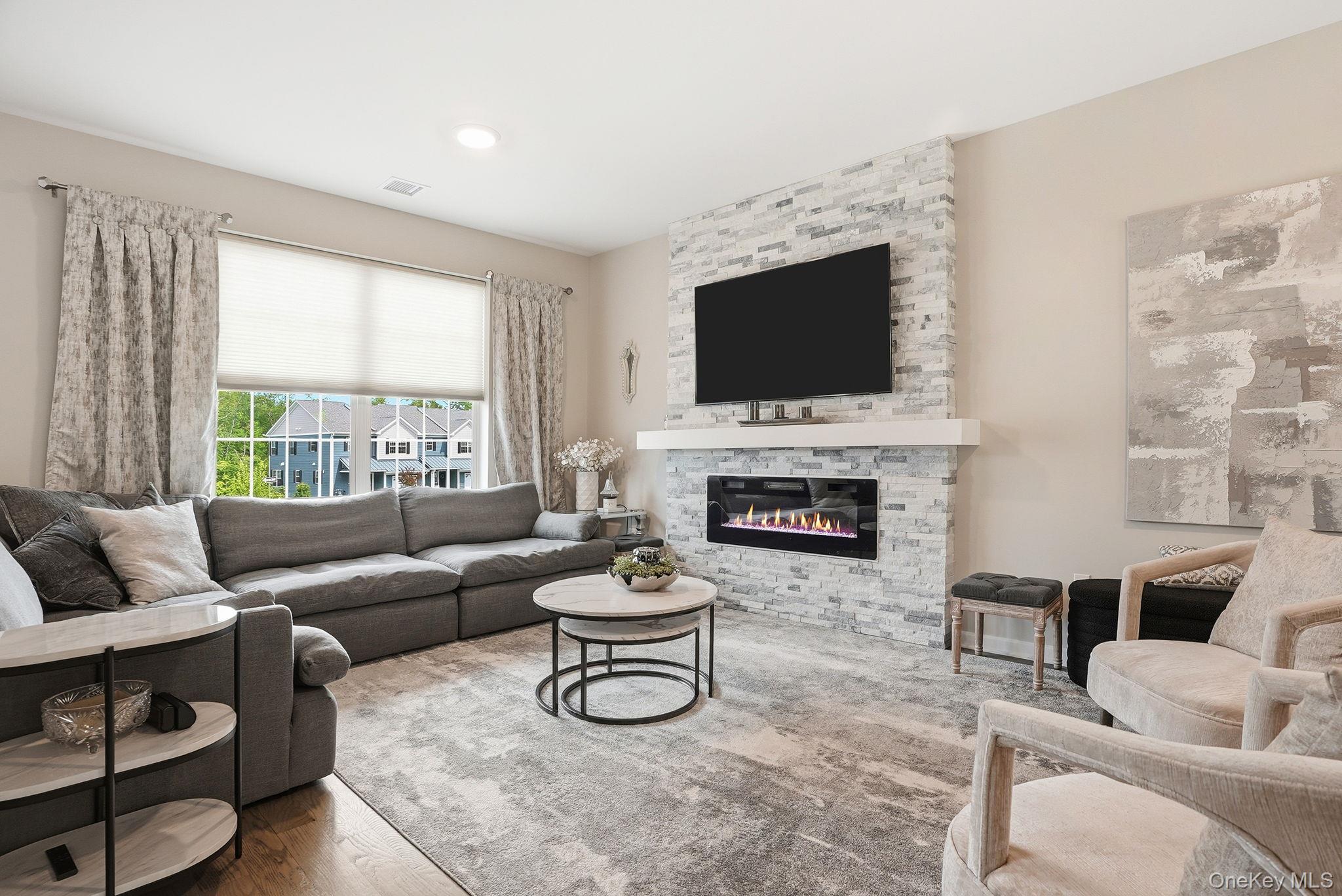 Single Family Muscoot River Road Westchester County, NY 10598, MLS-1005343-6
