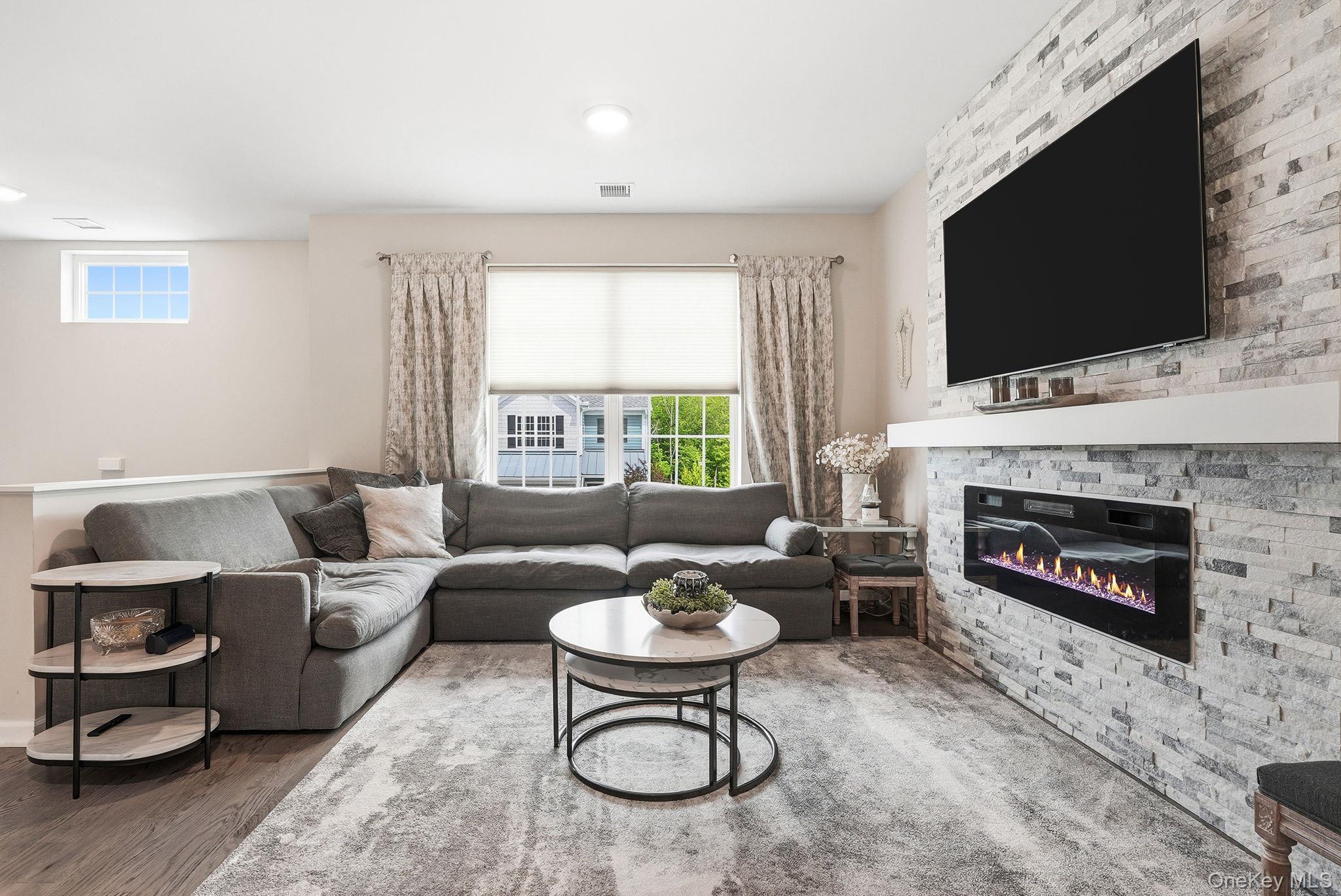 Single Family Muscoot River Road Westchester County, NY 10598, MLS-1005343-7