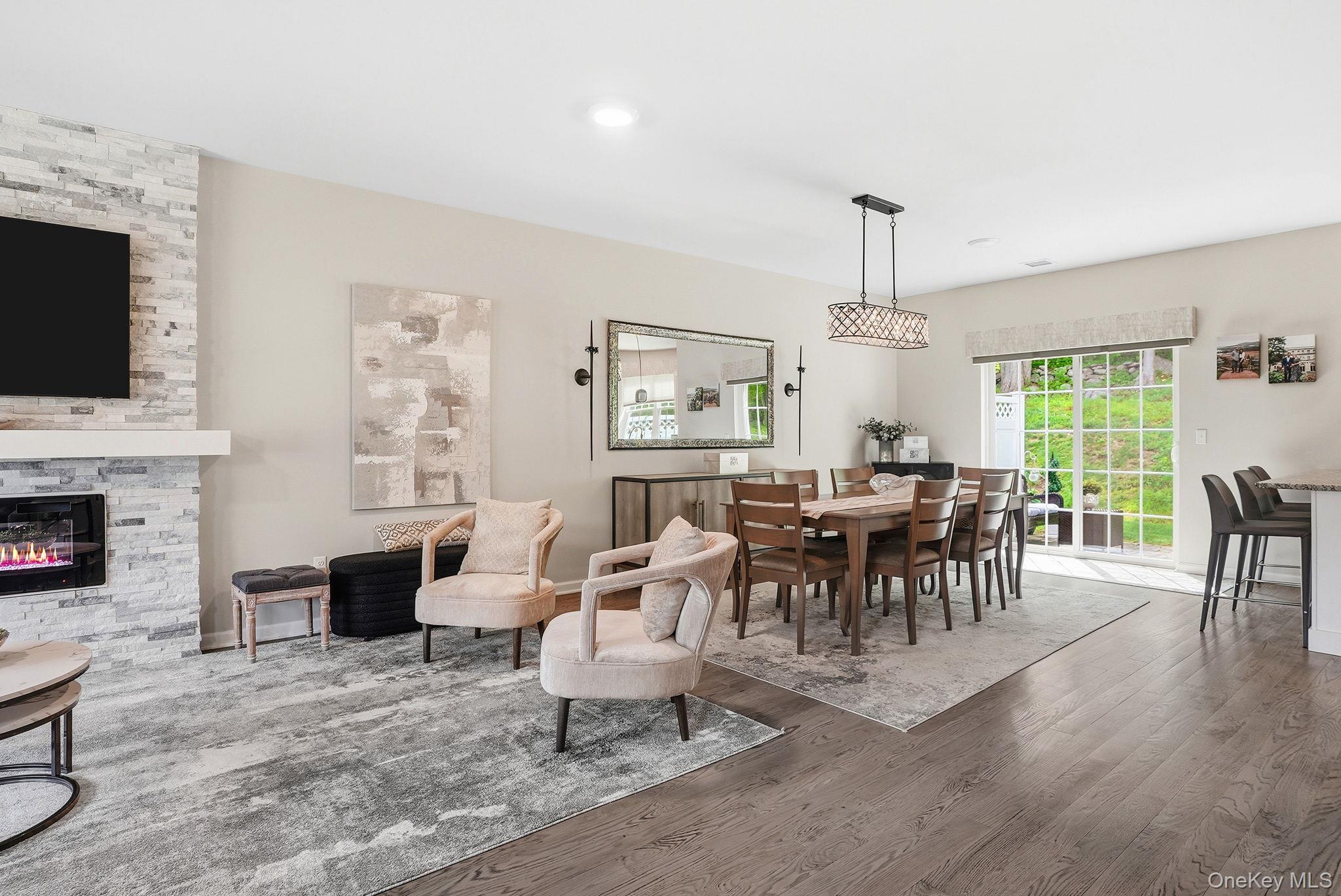 Single Family Muscoot River Road Westchester County, NY 10598, MLS-1005343-8