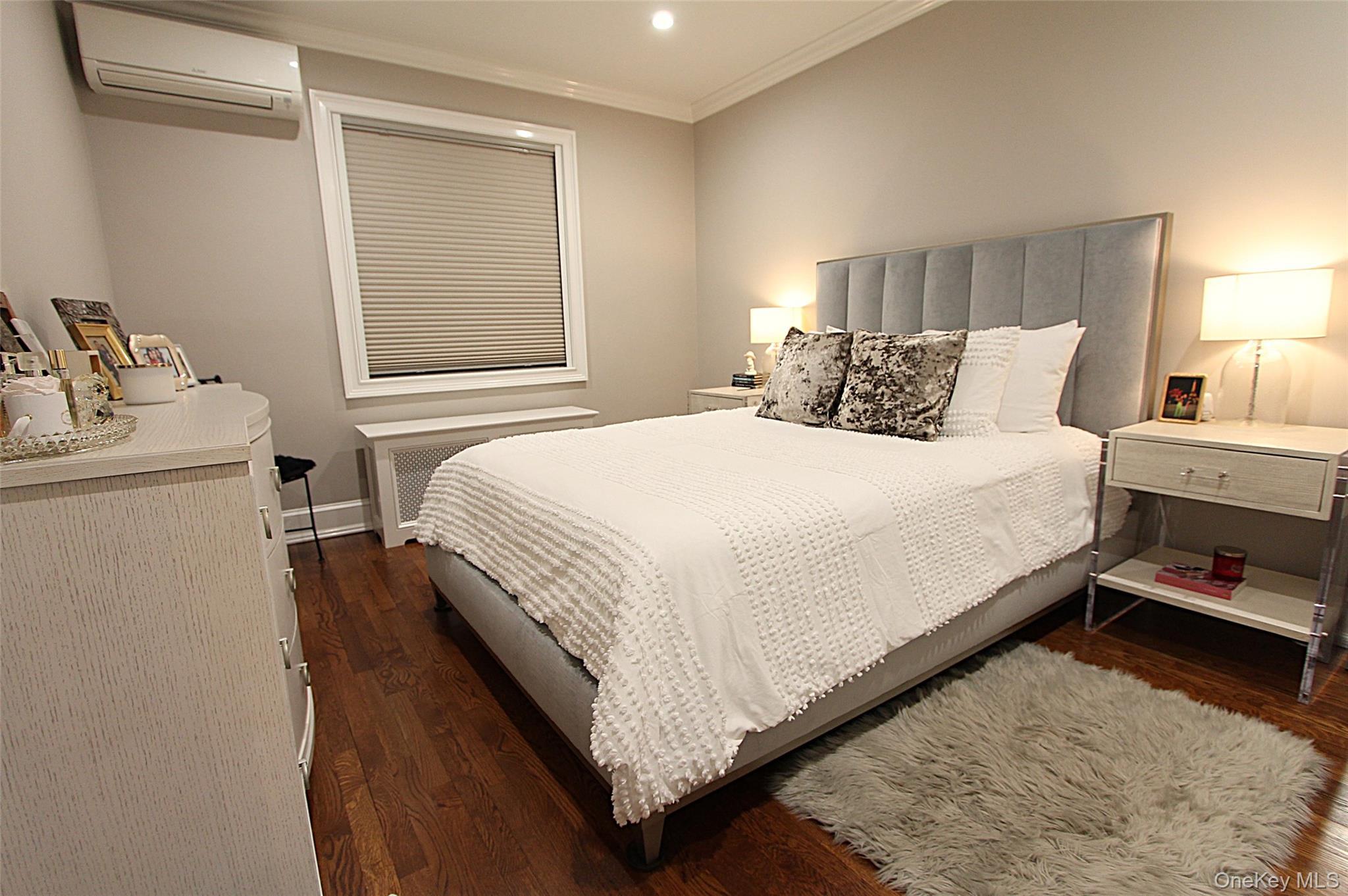 Single Family 81st Queens, NY 11379, MLS-1005352-11