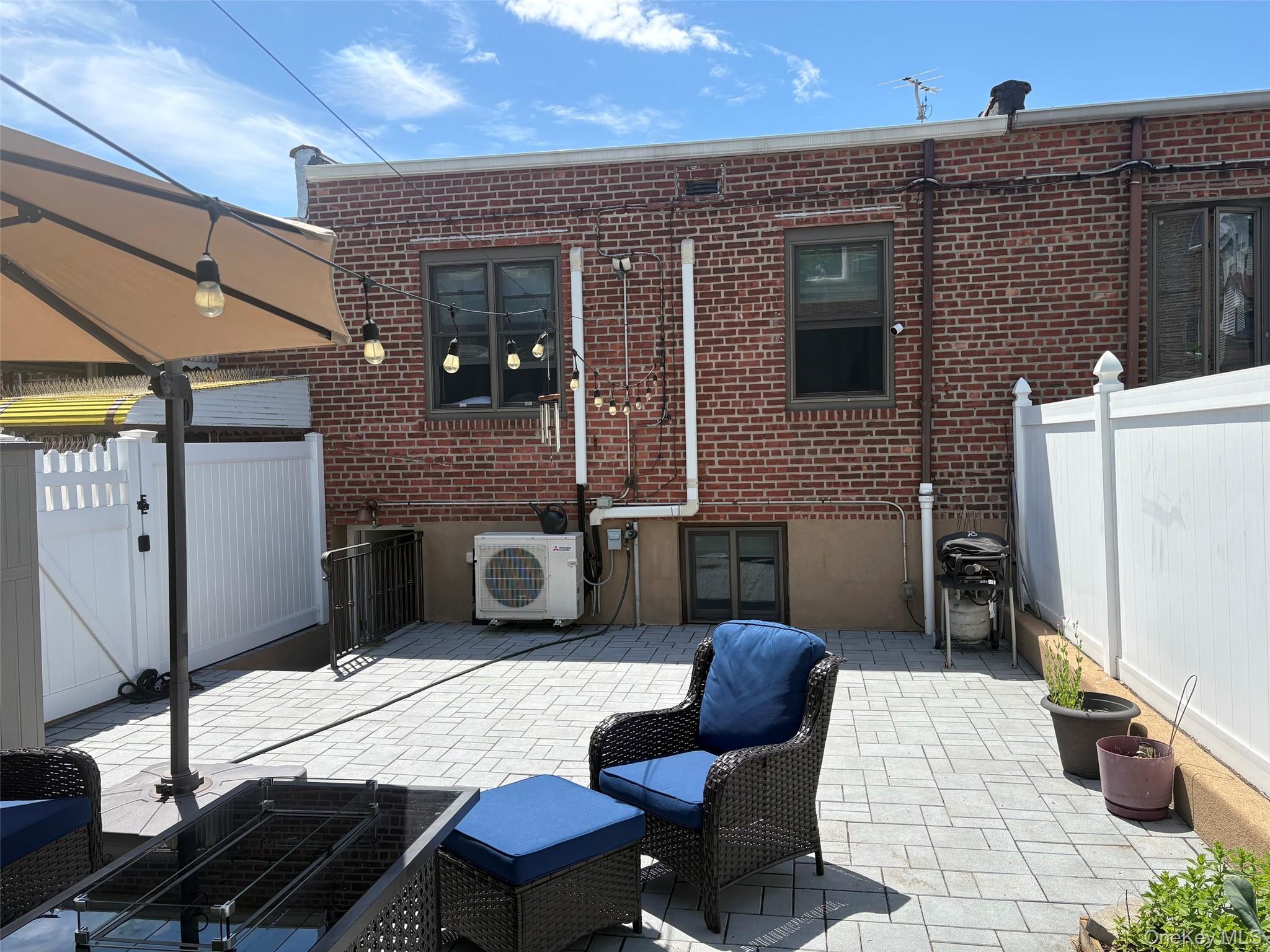 Single Family 81st Queens, NY 11379, MLS-1005352-17