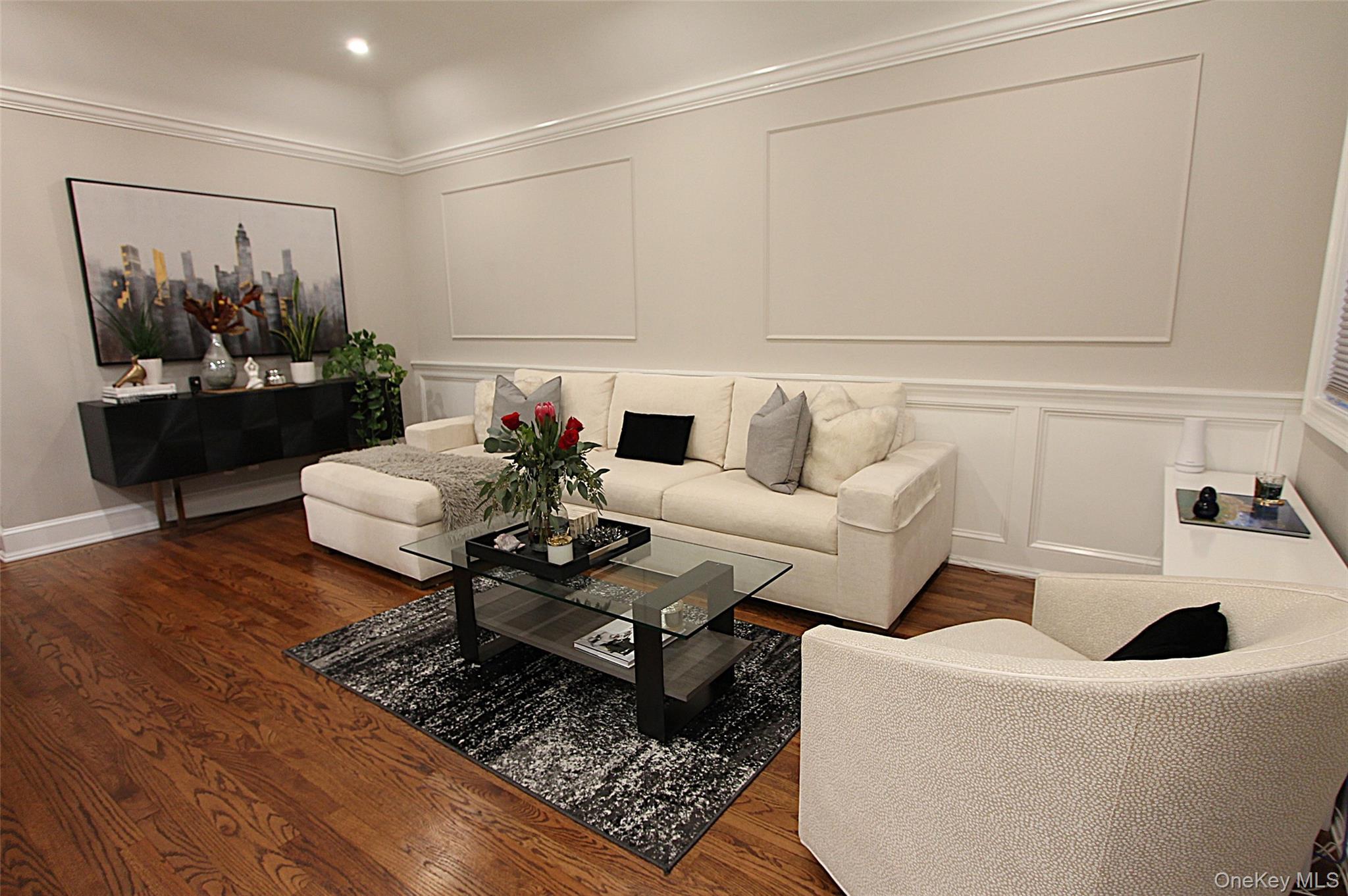 Single Family 81st Queens, NY 11379, MLS-1005352-3