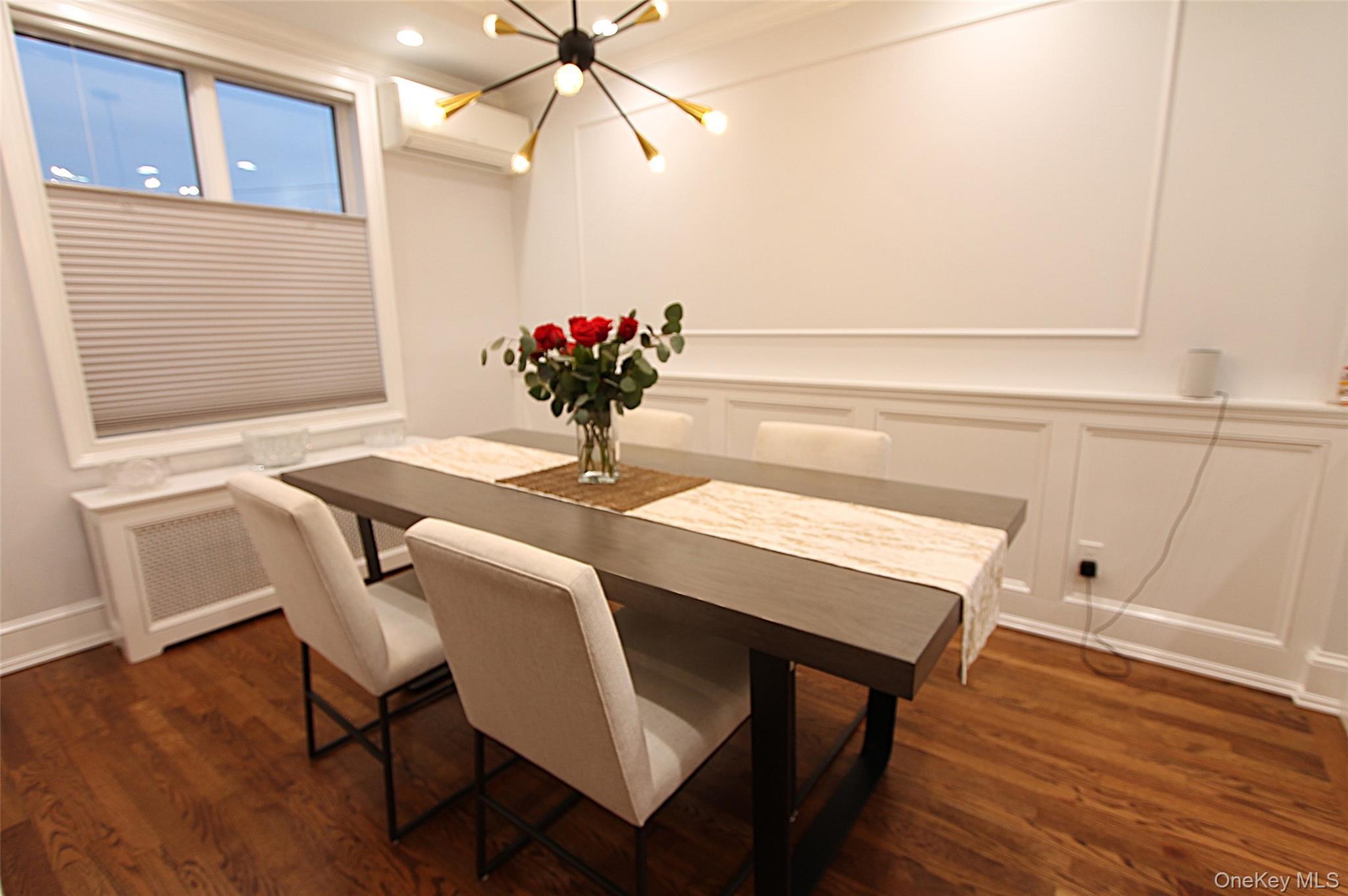 Single Family 81st Queens, NY 11379, MLS-1005352-5