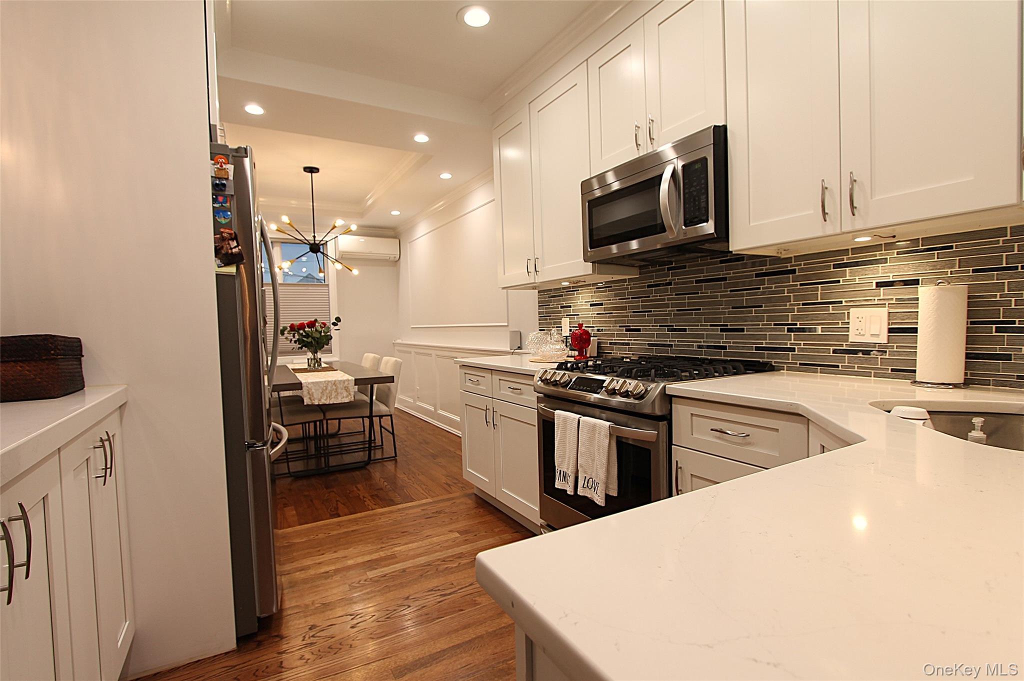Single Family 81st Queens, NY 11379, MLS-1005352-7