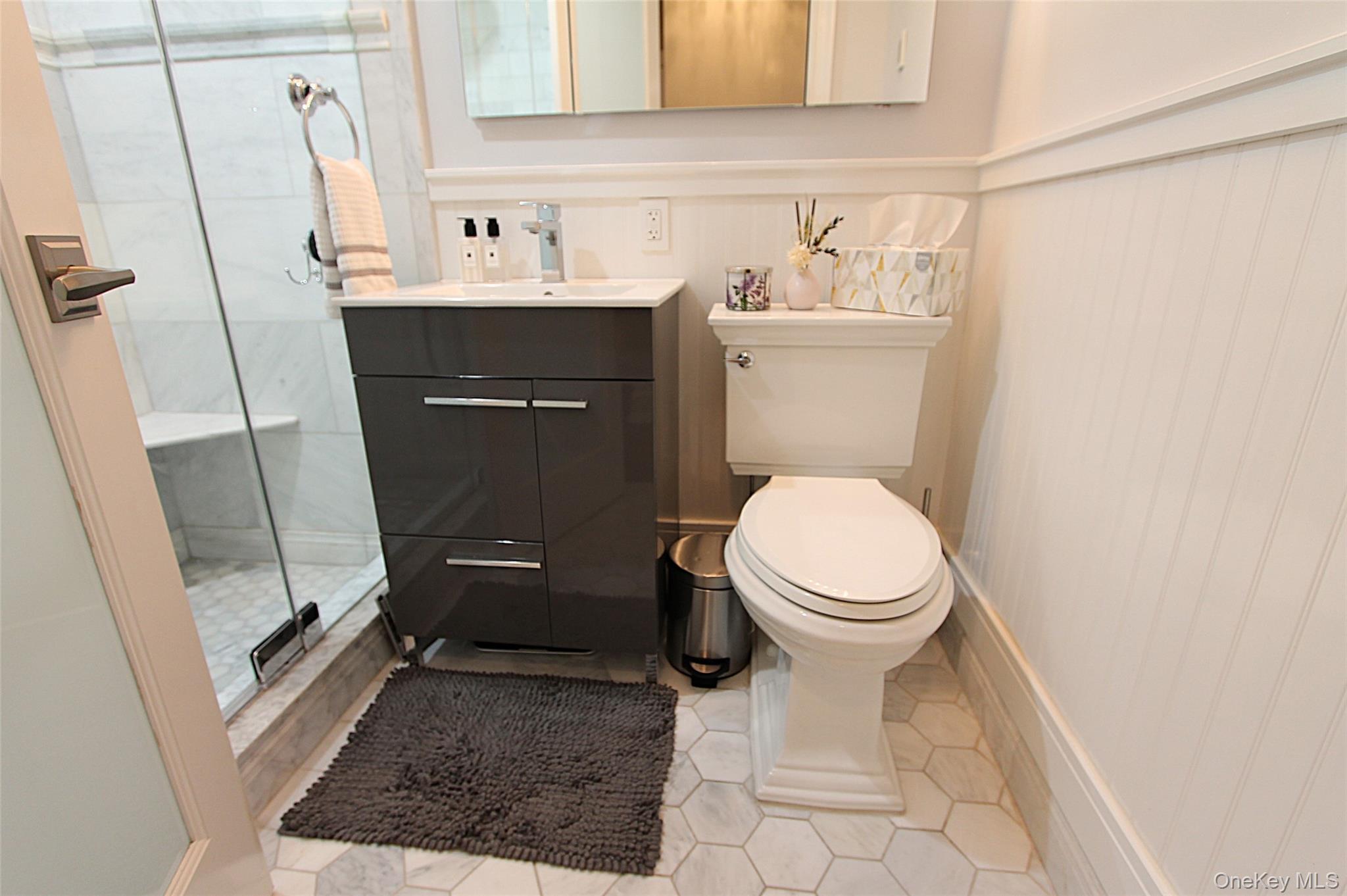 Single Family 81st Queens, NY 11379, MLS-1005352-9