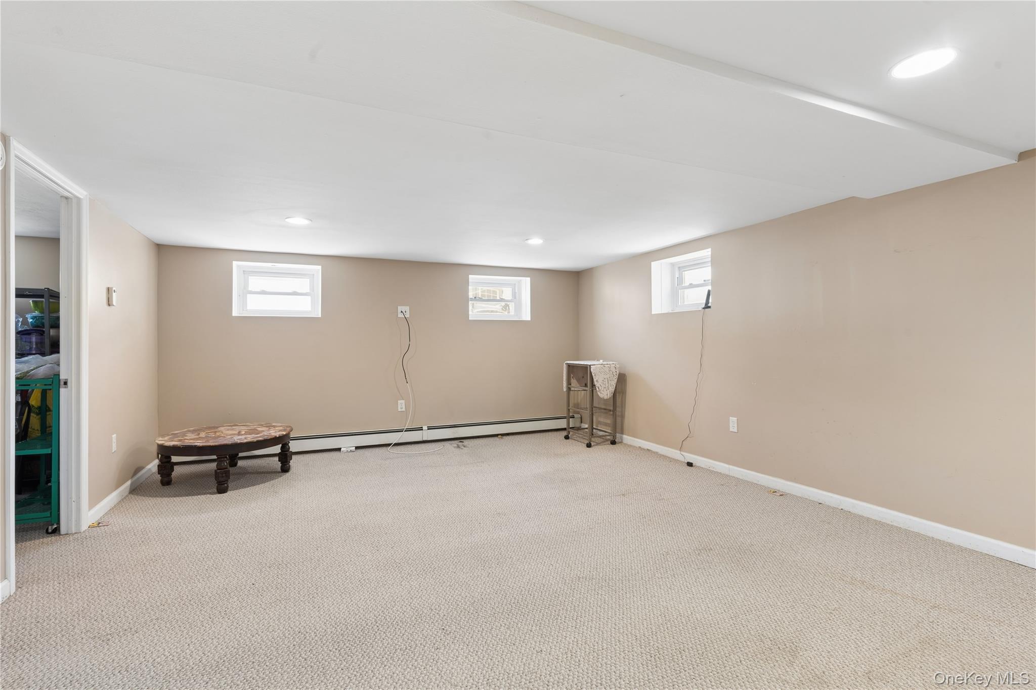 Single Family 253rd Queens, NY 11422, MLS-1005412-10