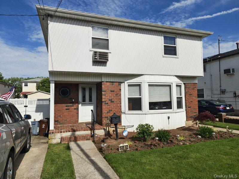 Single Family 253rd Queens, NY 11422, MLS-1005412-2