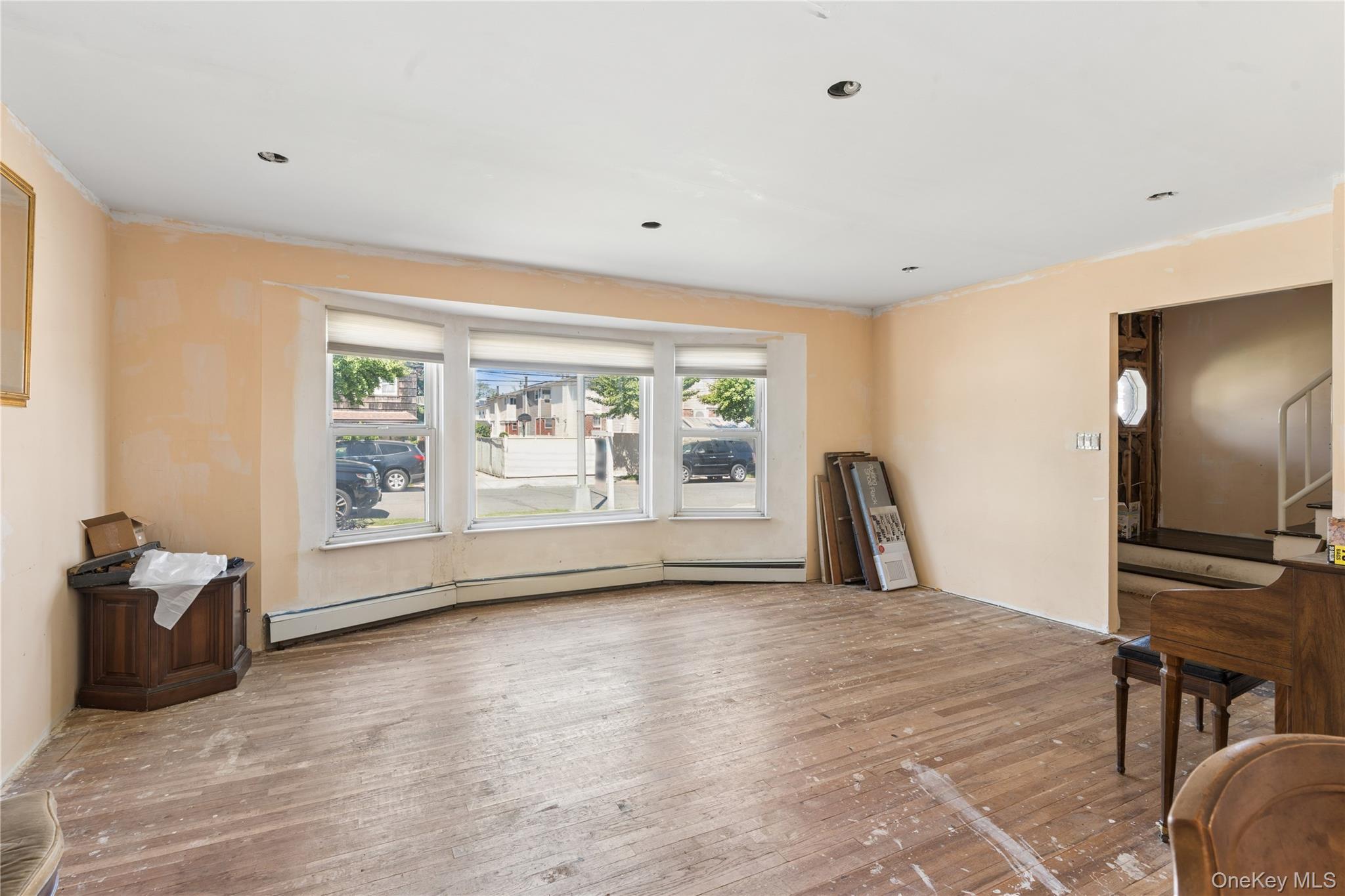 Single Family 253rd Queens, NY 11422, MLS-1005412-3