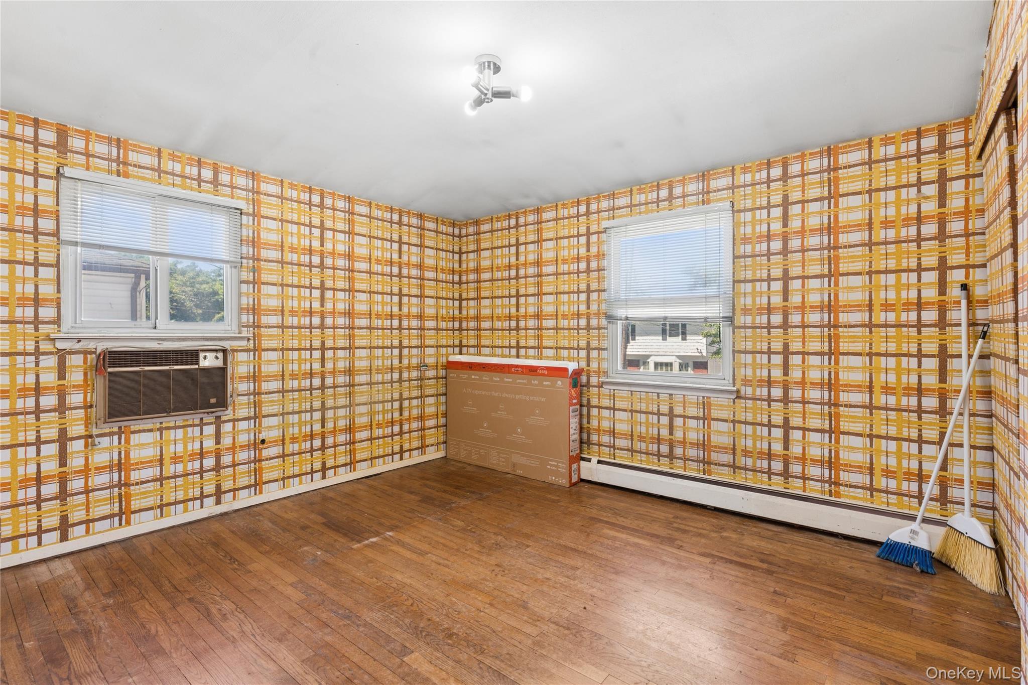 Single Family 253rd Queens, NY 11422, MLS-1005412-5