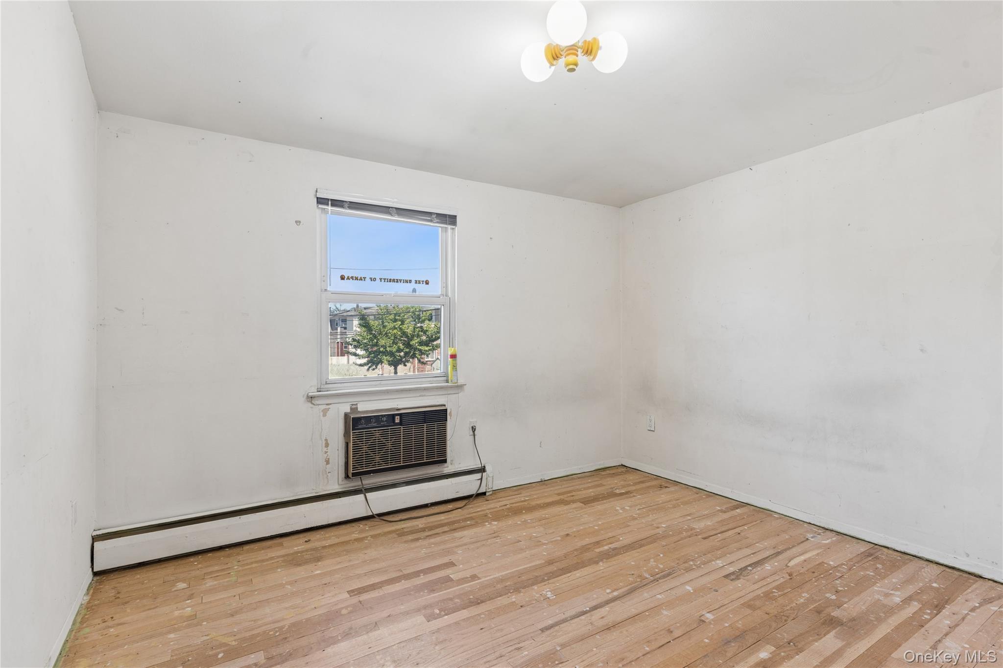 Single Family 253rd Queens, NY 11422, MLS-1005412-6