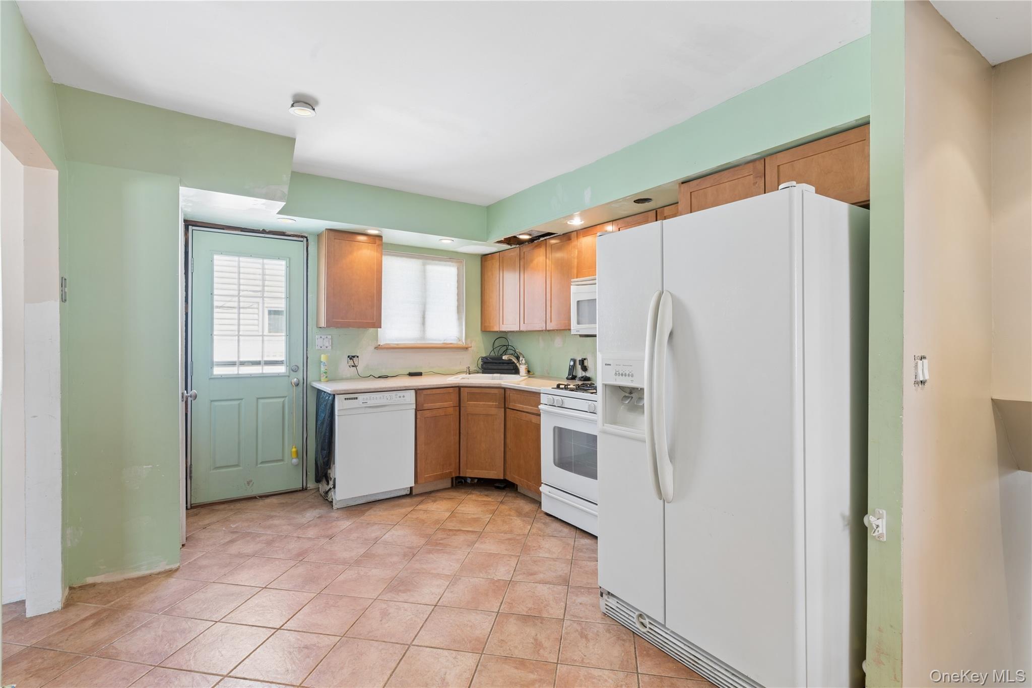 Single Family 253rd Queens, NY 11422, MLS-1005412-7