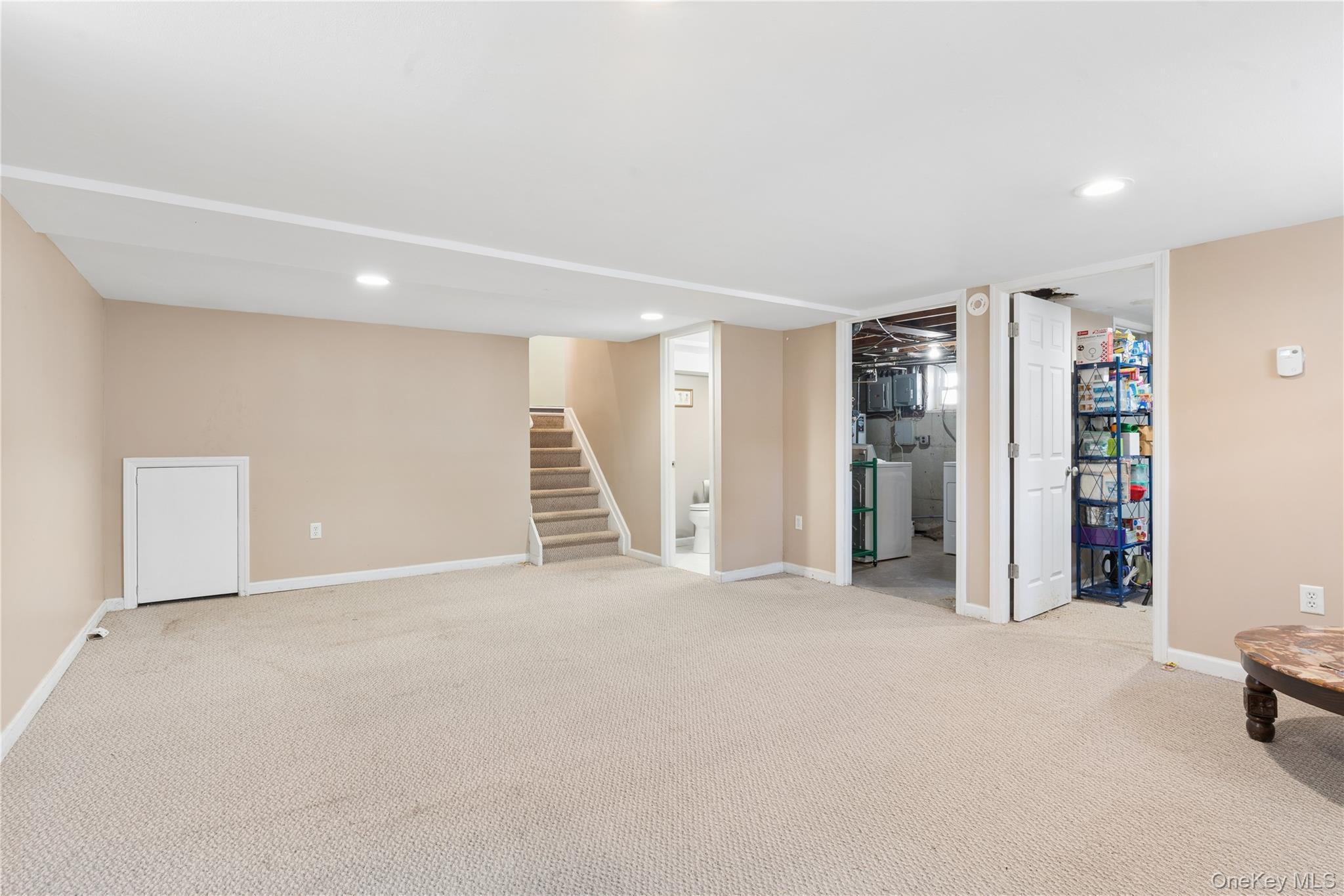 Single Family 253rd Queens, NY 11422, MLS-1005412-9