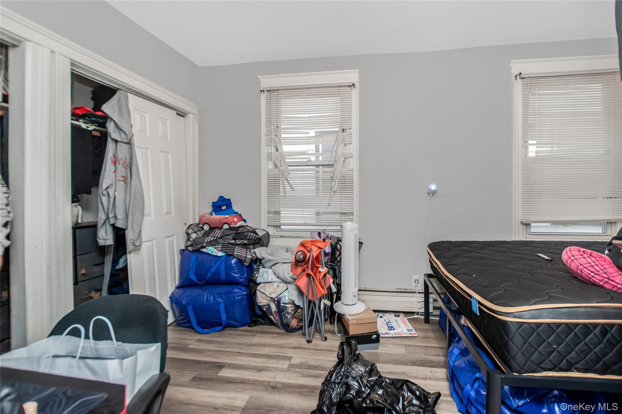 Single Family Harrington  Bronx, NY 10461, MLS-1005420-10