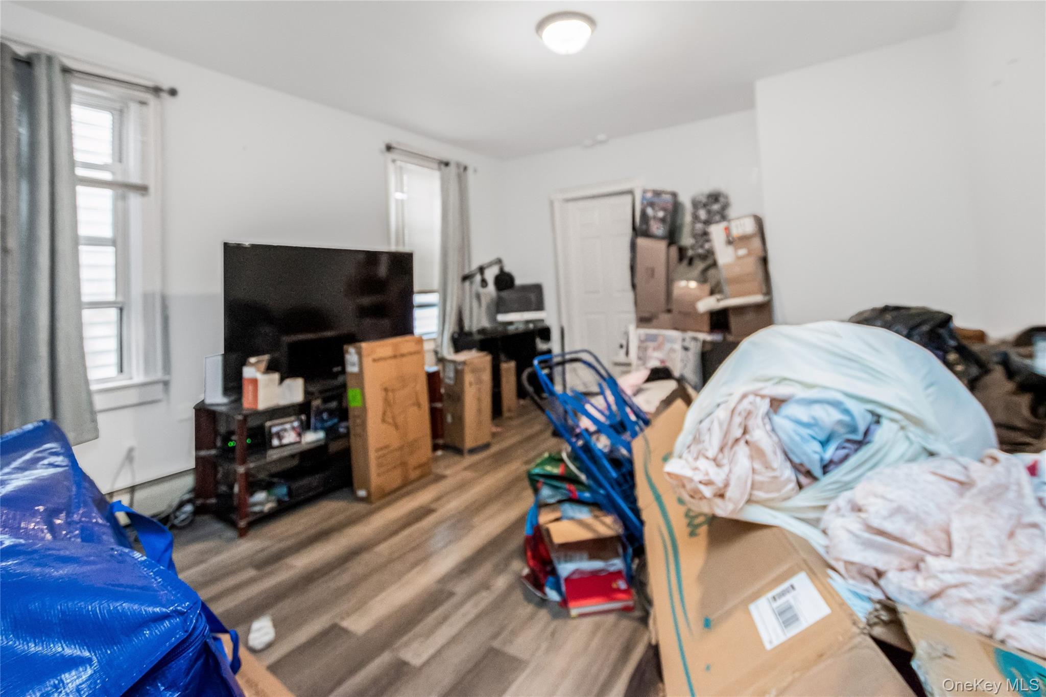 Single Family Harrington  Bronx, NY 10461, MLS-1005420-12