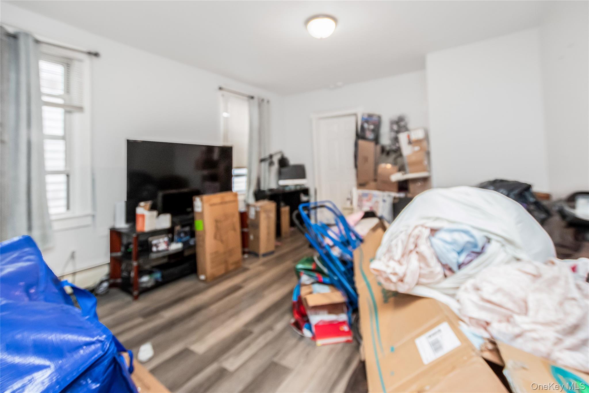 Single Family Harrington  Bronx, NY 10461, MLS-1005420-13