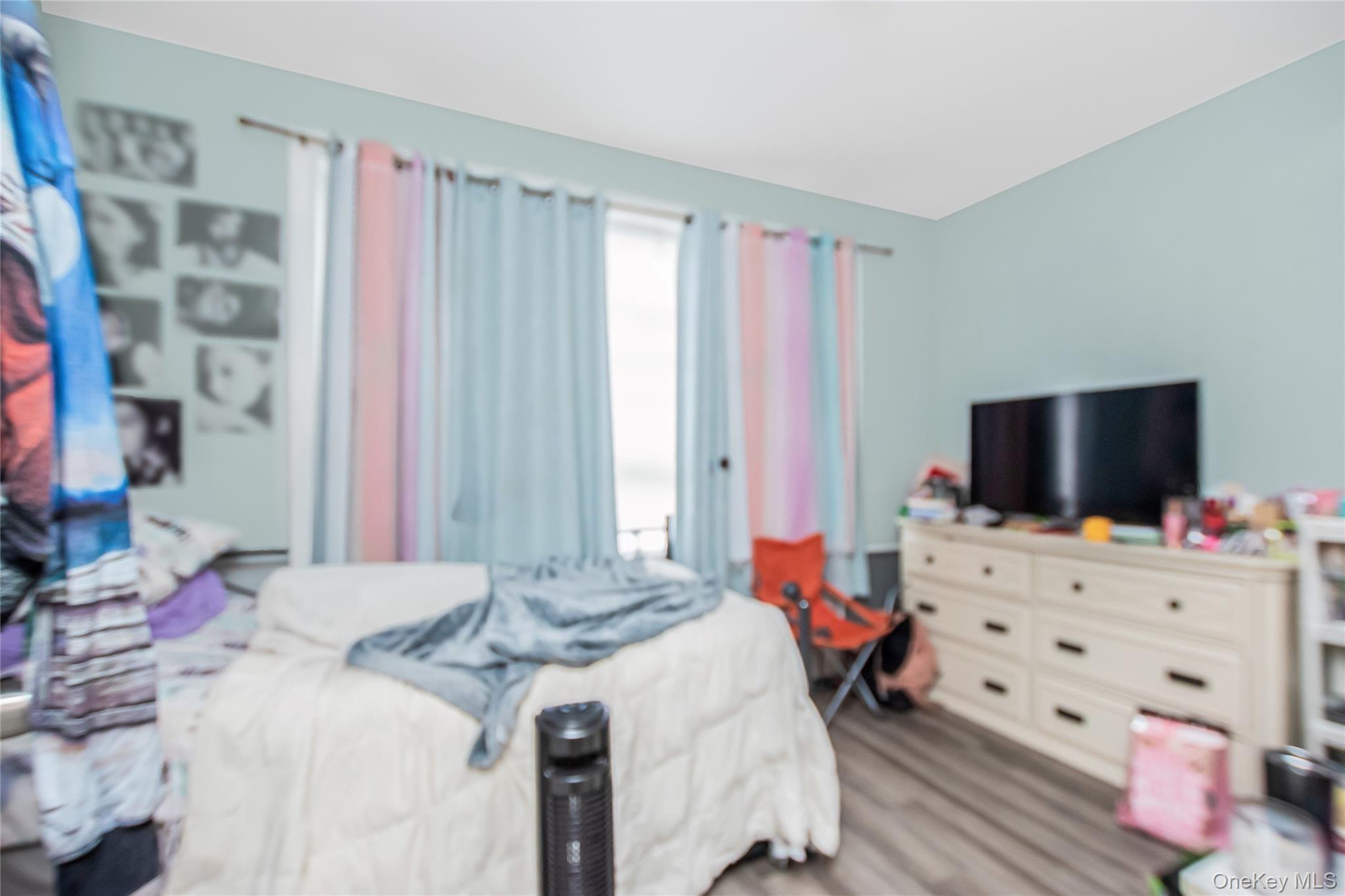 Single Family Harrington  Bronx, NY 10461, MLS-1005420-14