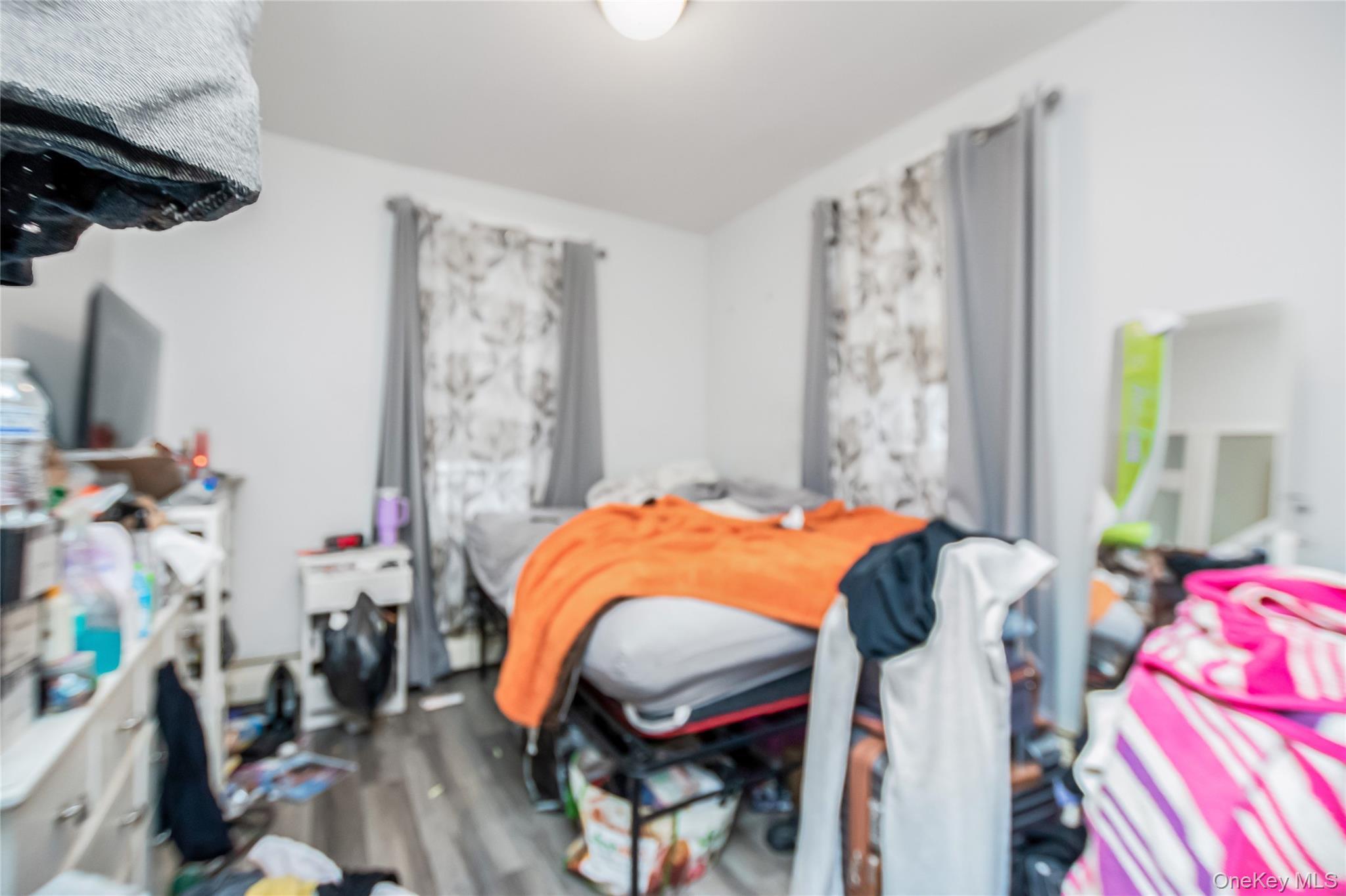 Single Family Harrington  Bronx, NY 10461, MLS-1005420-15
