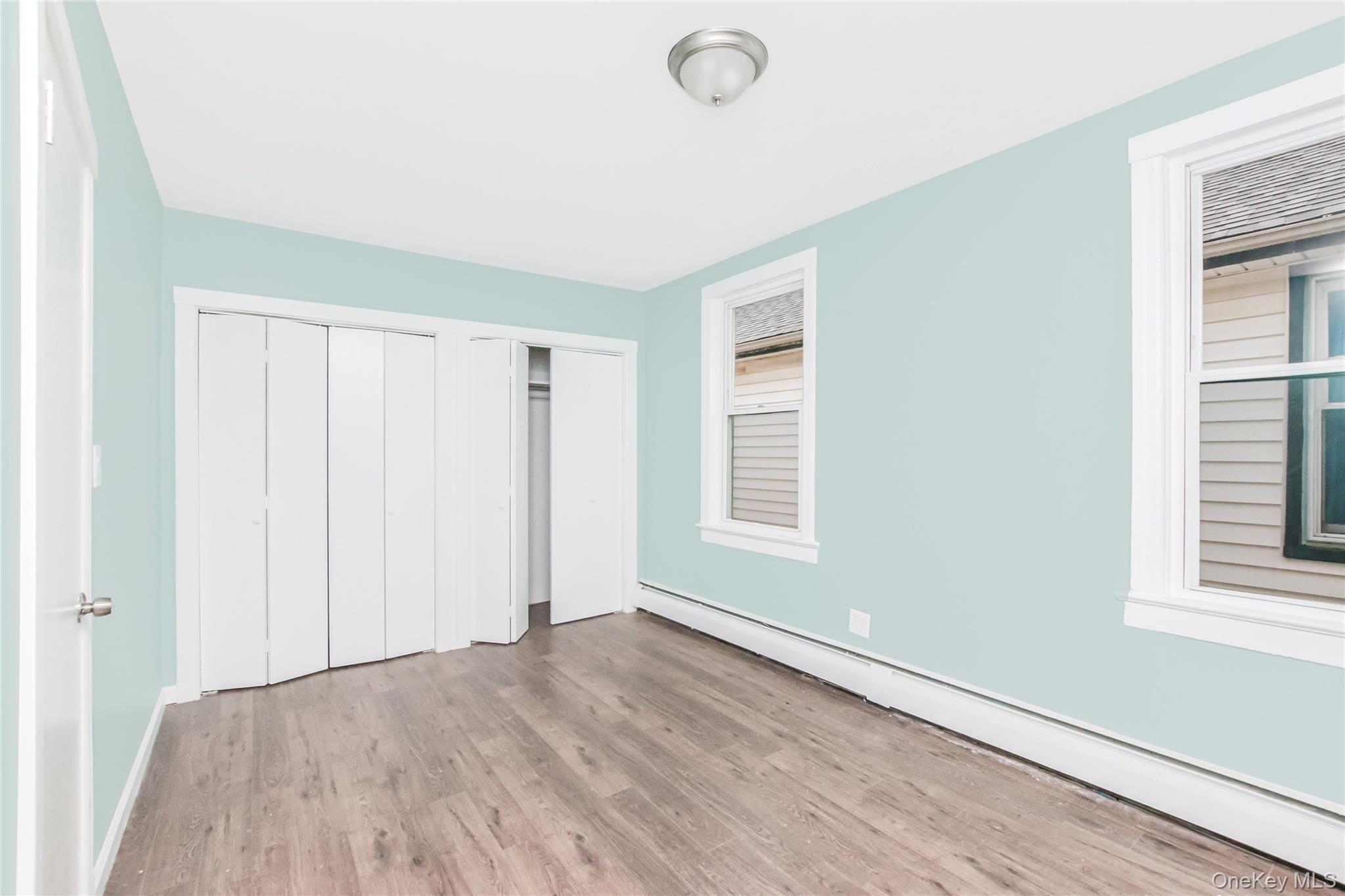 Single Family Harrington  Bronx, NY 10461, MLS-1005420-5