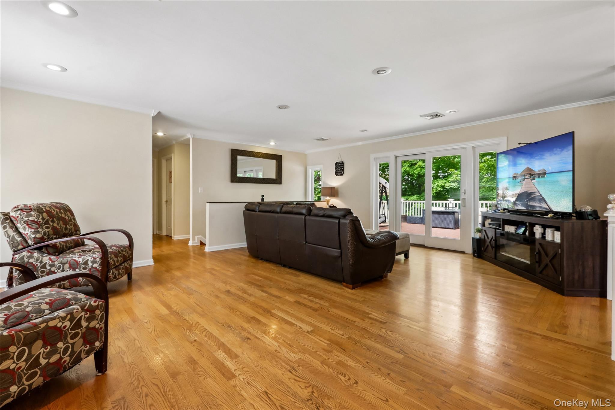 Single Family Olympus Road Orange County, NY 10930, MLS-1005423-10